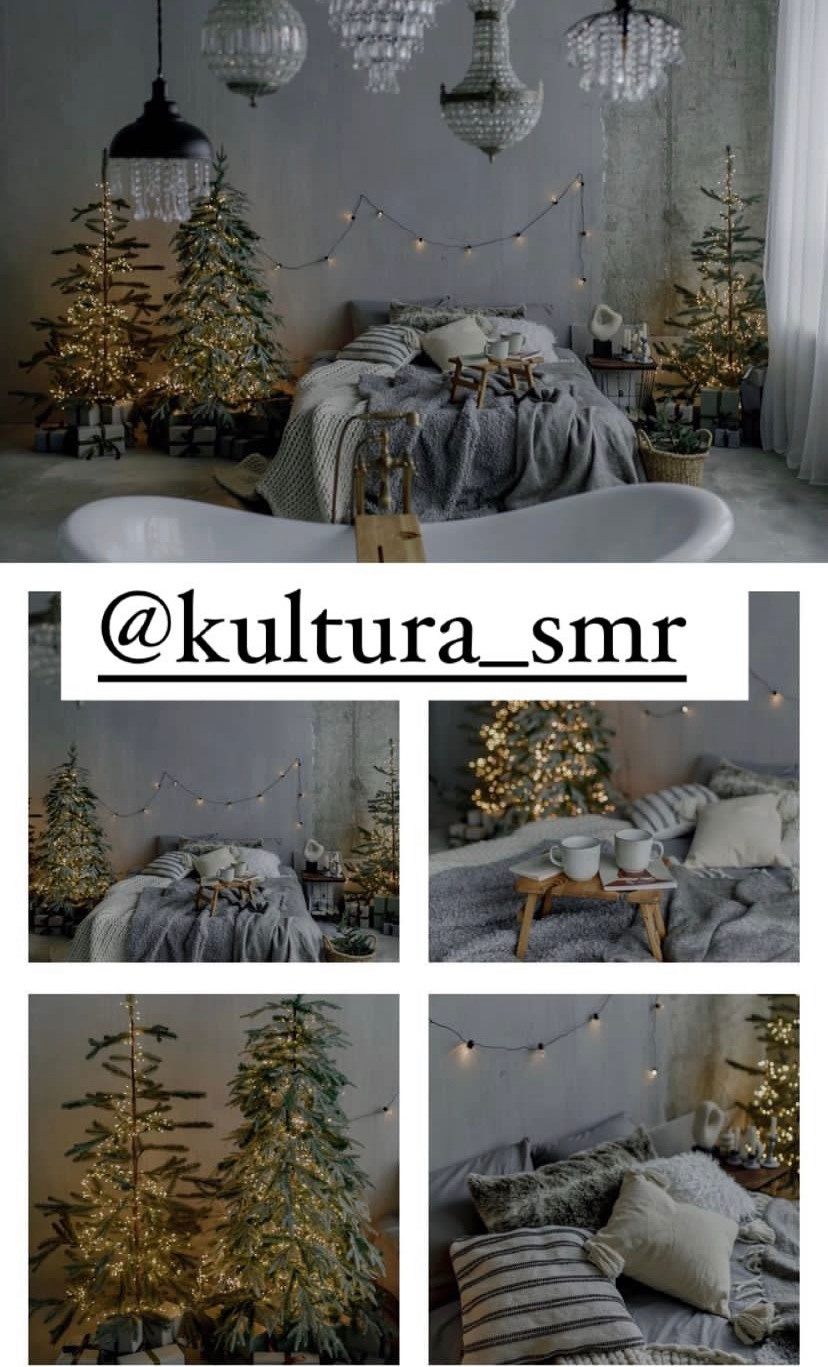 Фотостудии в Самаре. Семейный и свадебный фотограф Viva Photo