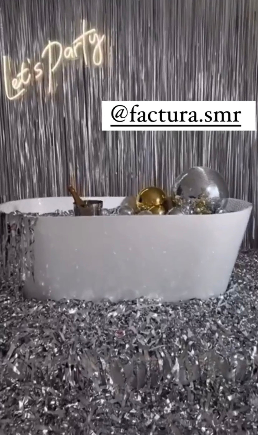 Фотостудии в Самаре. Семейный и свадебный фотограф Viva Photo