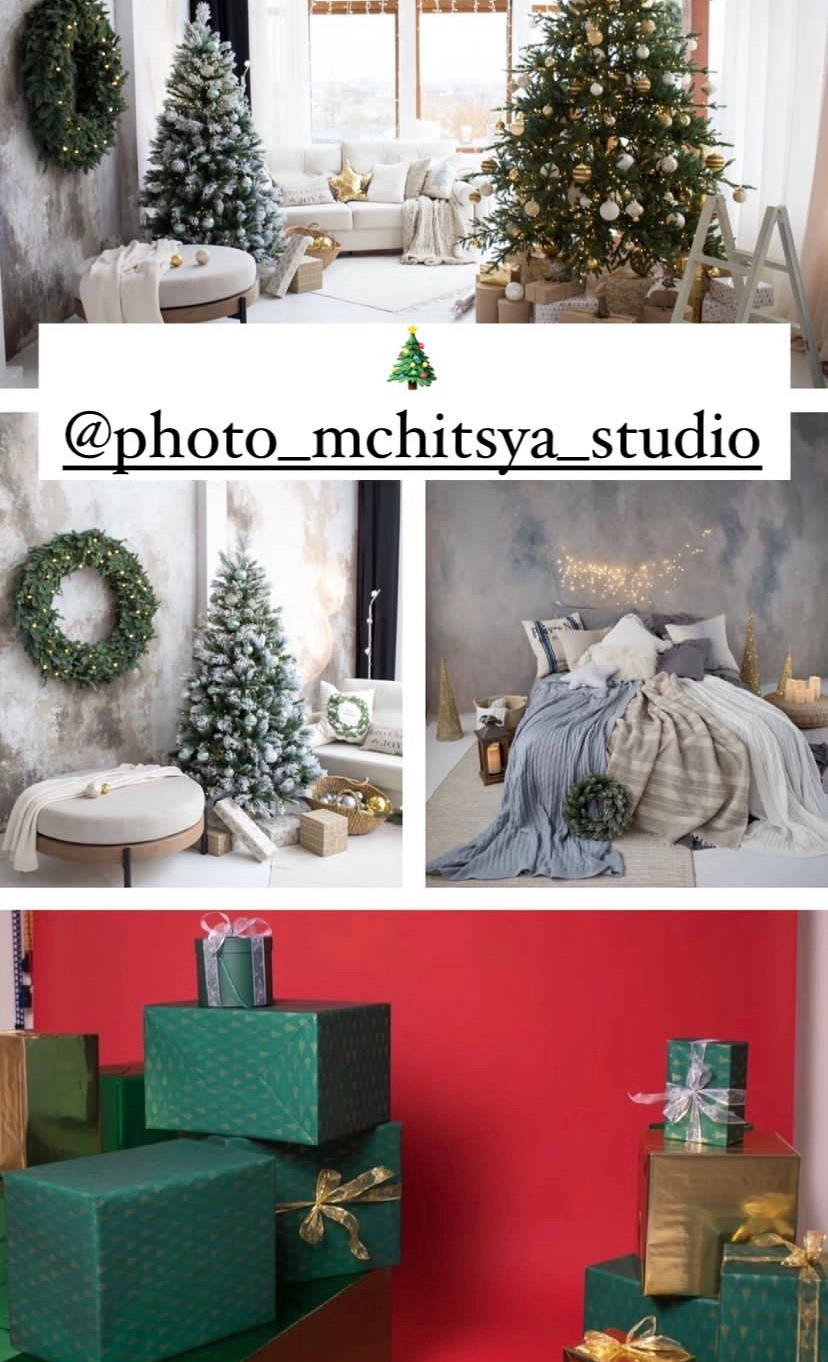 Фотостудии в Самаре. Семейный и свадебный фотограф Viva Photo