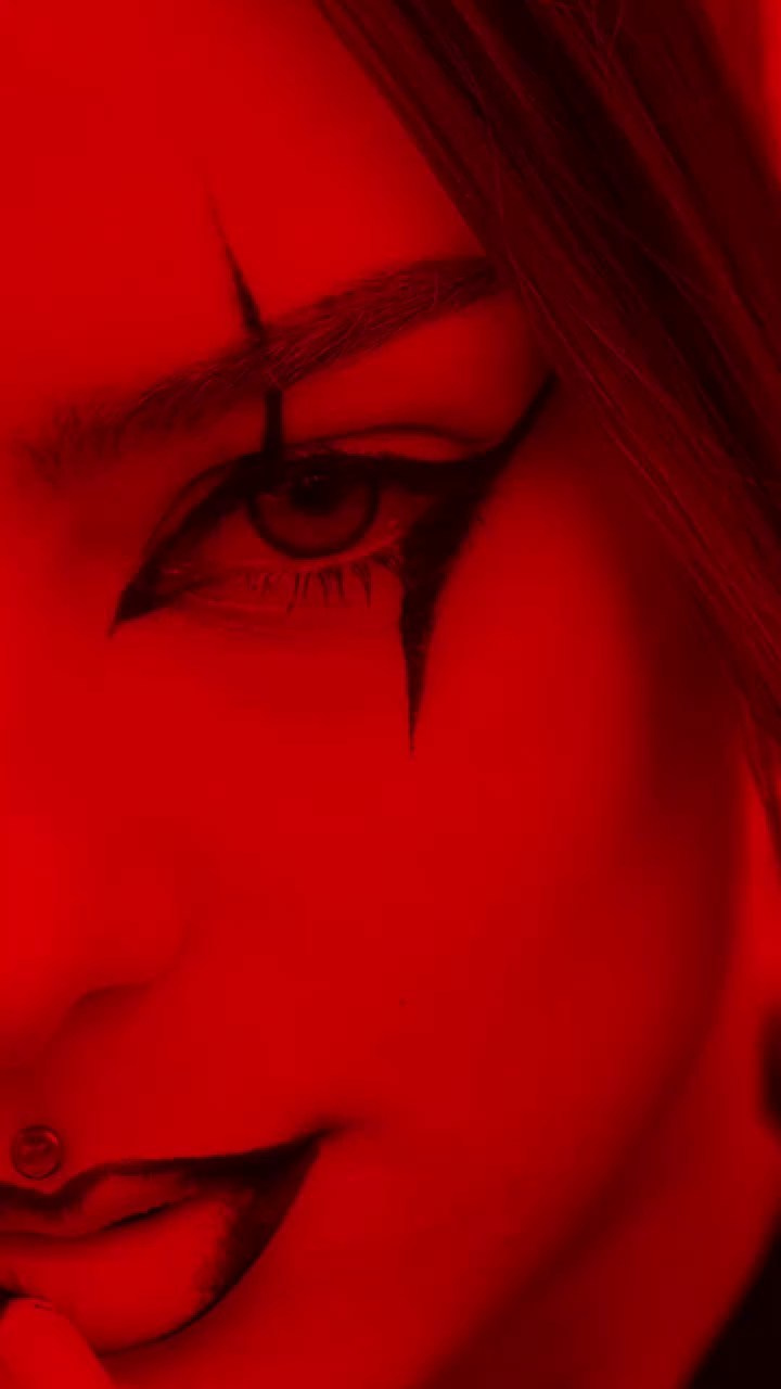 Рилсы и наш влог со съемок. Видеосъемка и онлайн-трансляции на любых мероприятиях