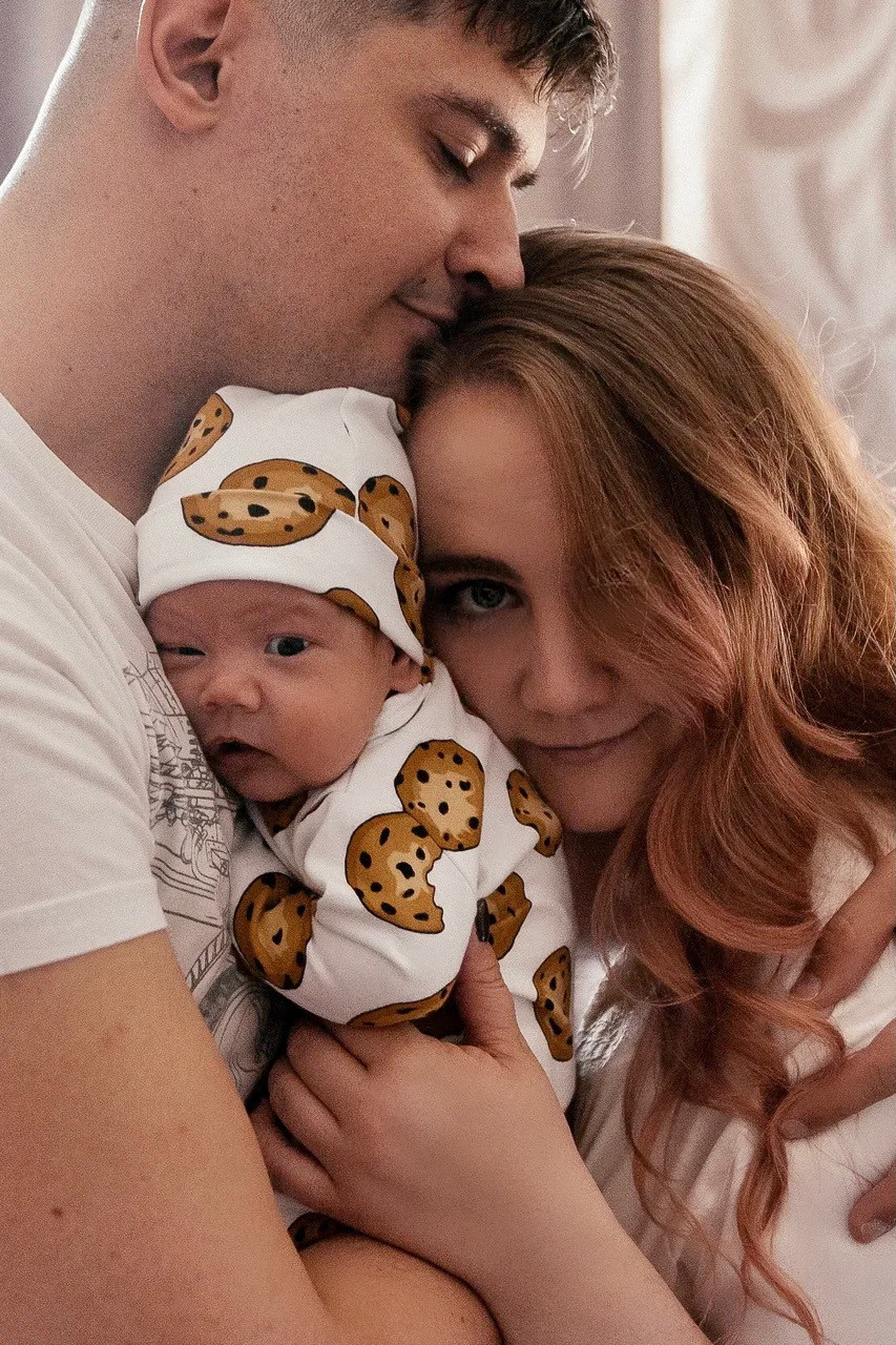 Отзывы. Свадебный и семейный фотограф во Владивостоке Александра Глускер