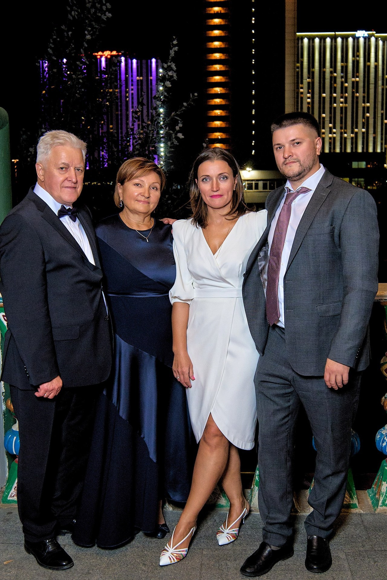 Отзывы. Yankovski_001