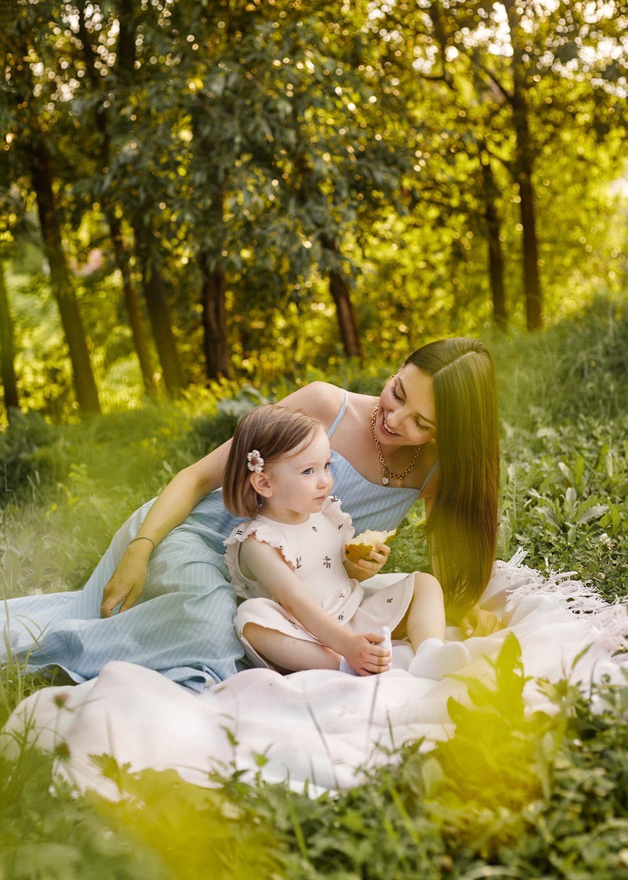 Частные. Фотограф беременности женский фотограф в Москве Оксана Донецкая