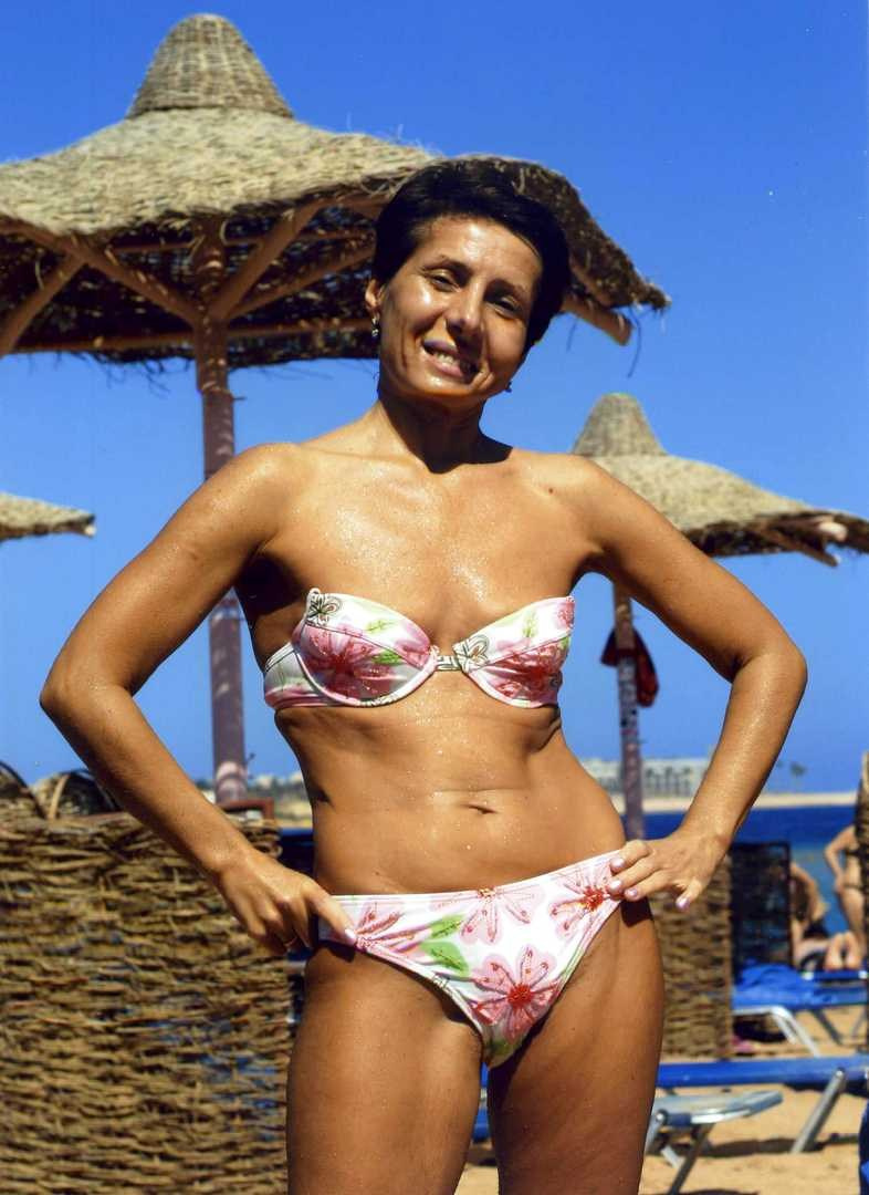 Египет 2008 г. Улица, люди, жизнь…