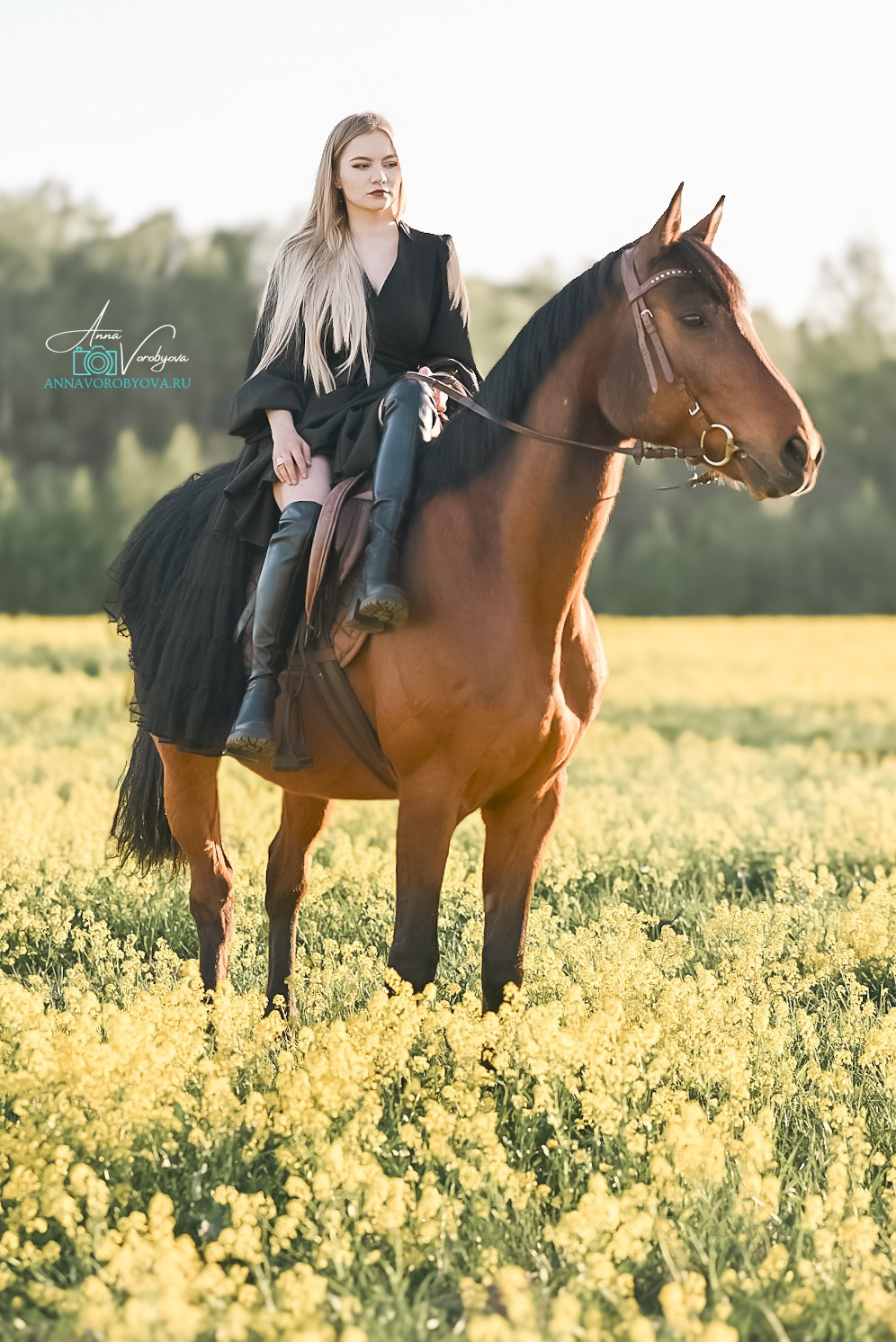 Кристина и Лидберг. LifeStyle фотограф Анна Воробьёва Санкт-Петербург