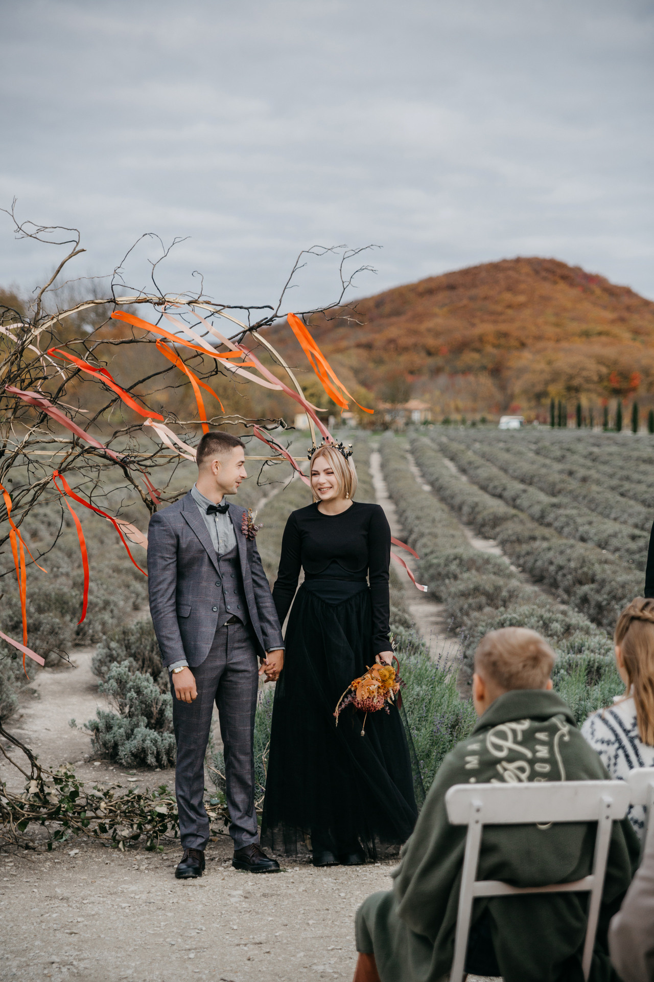 Д+Д. Фотографии о любви