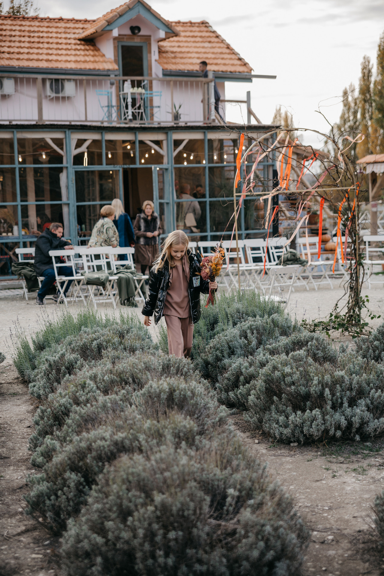 Д+Д. Фотографии о любви