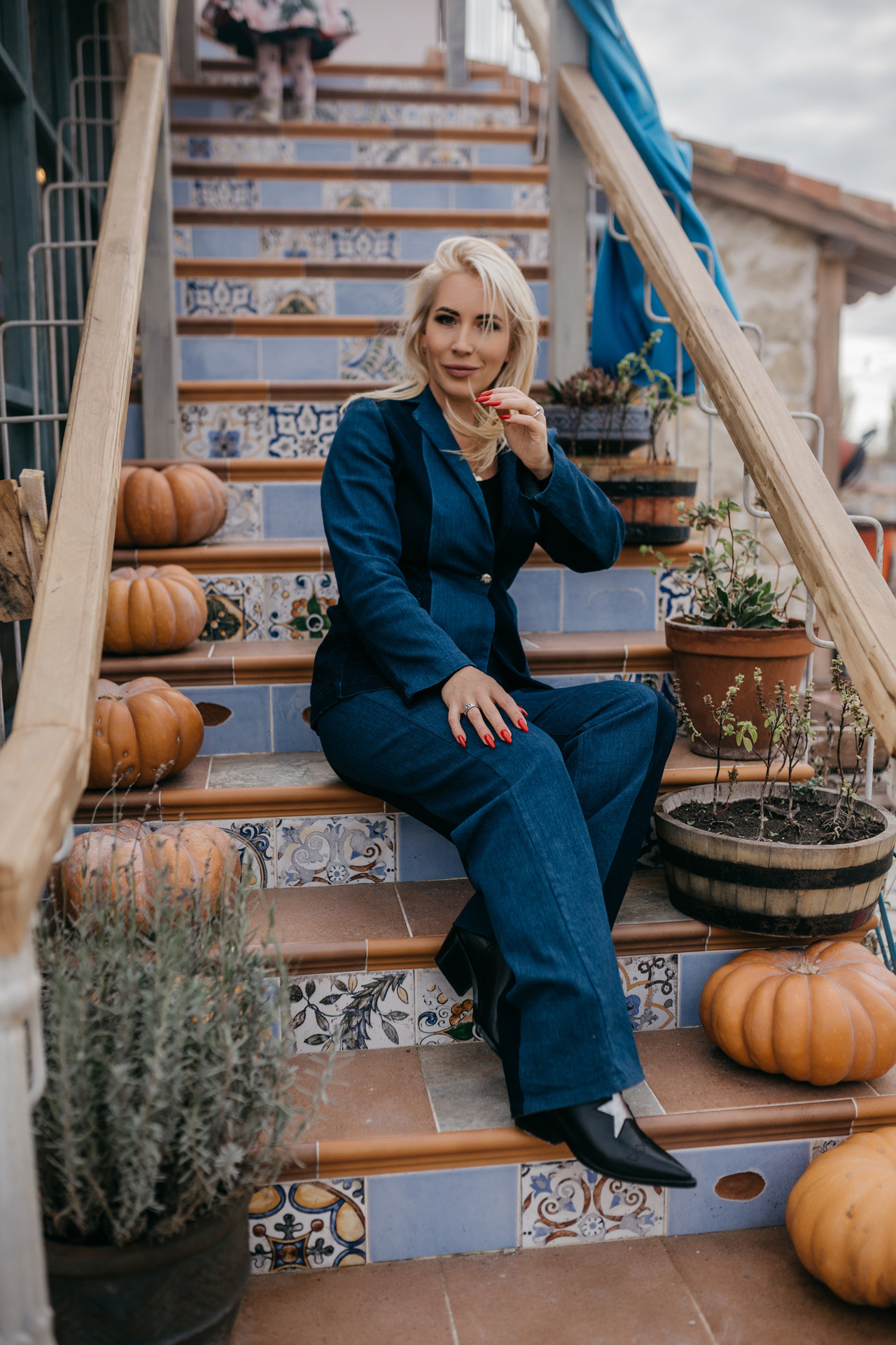 Д+Д. Фотографии о любви