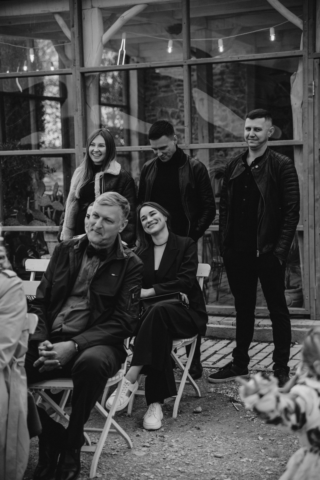 Д+Д. Фотографии о любви