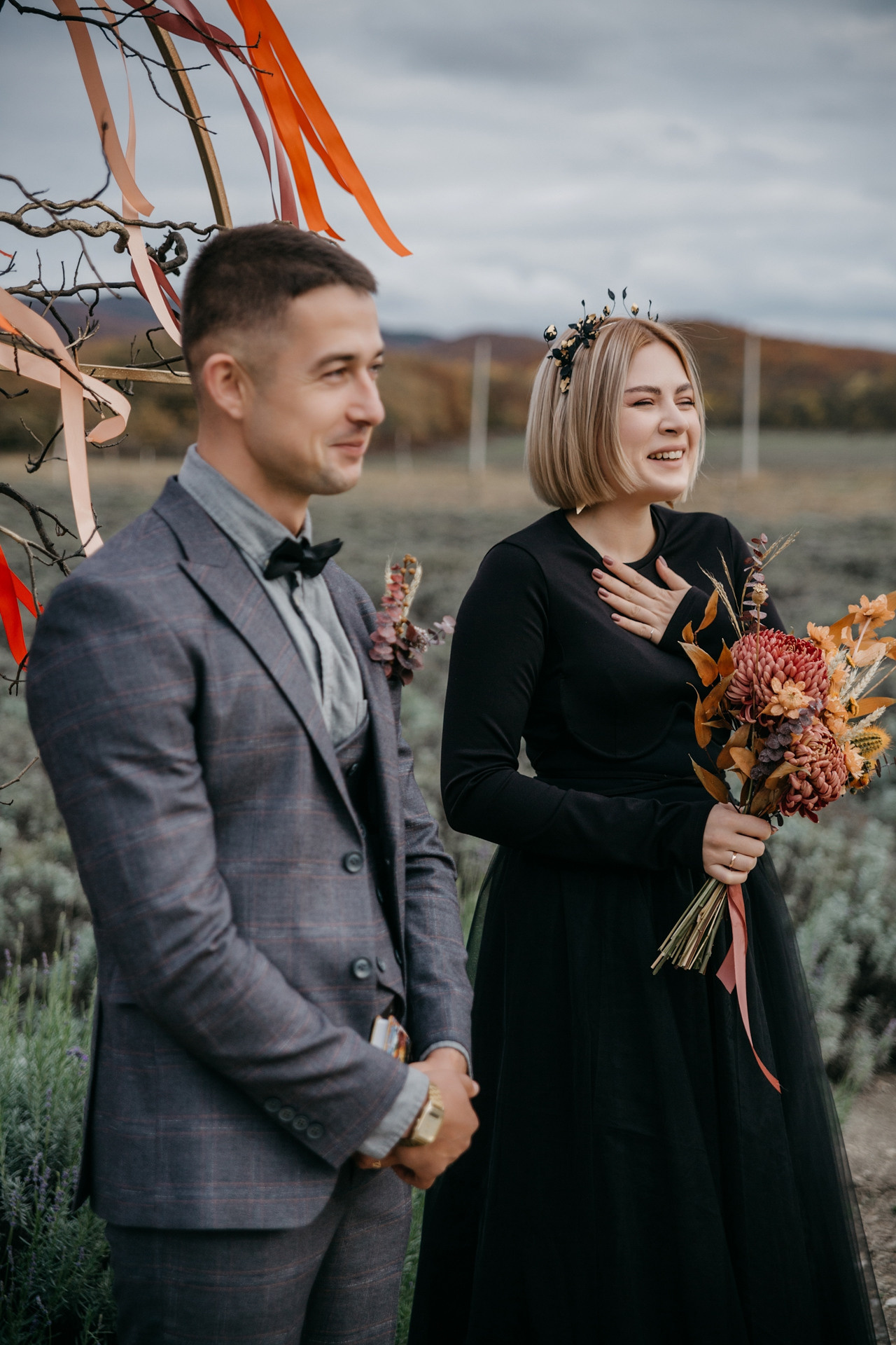 Д+Д. Фотографии о любви