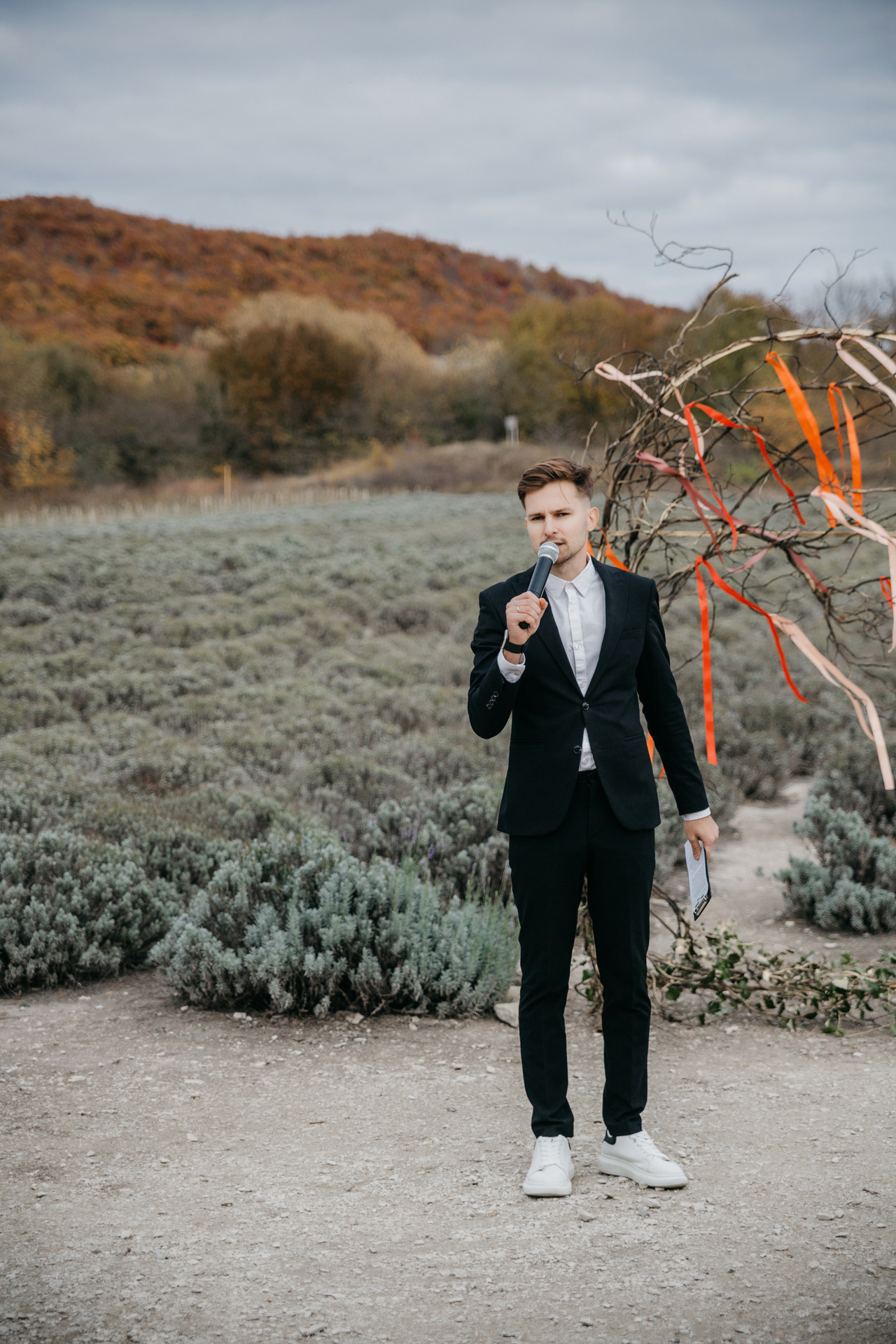 Д+Д. Фотографии о любви