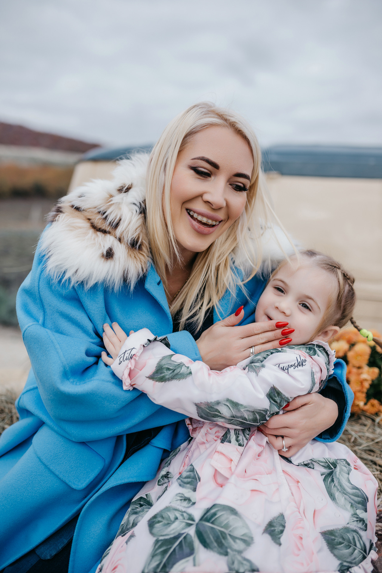 Д+Д. Фотографии о любви