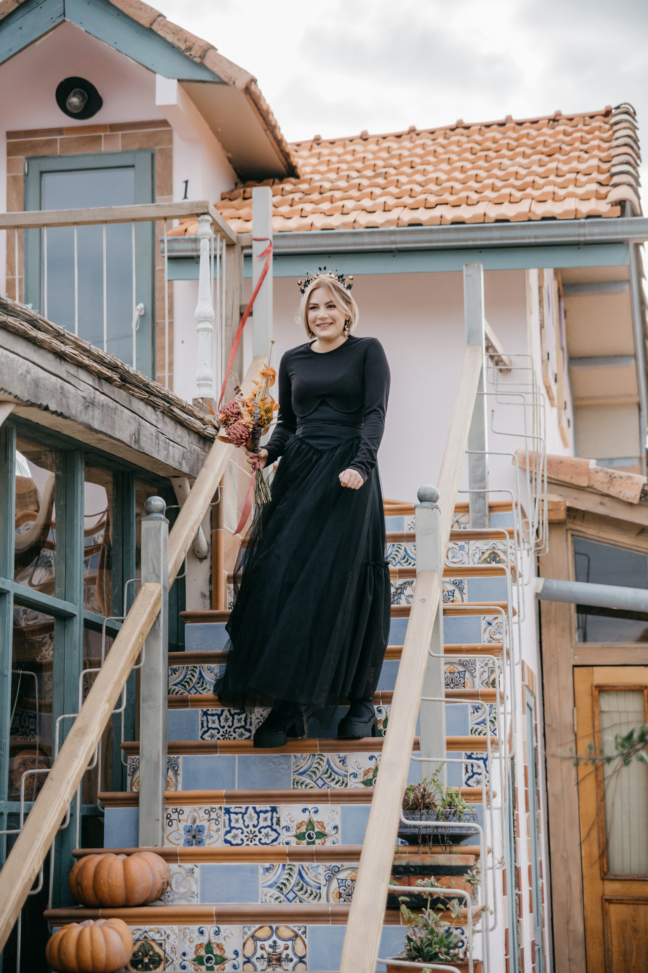 Д+Д. Фотографии о любви