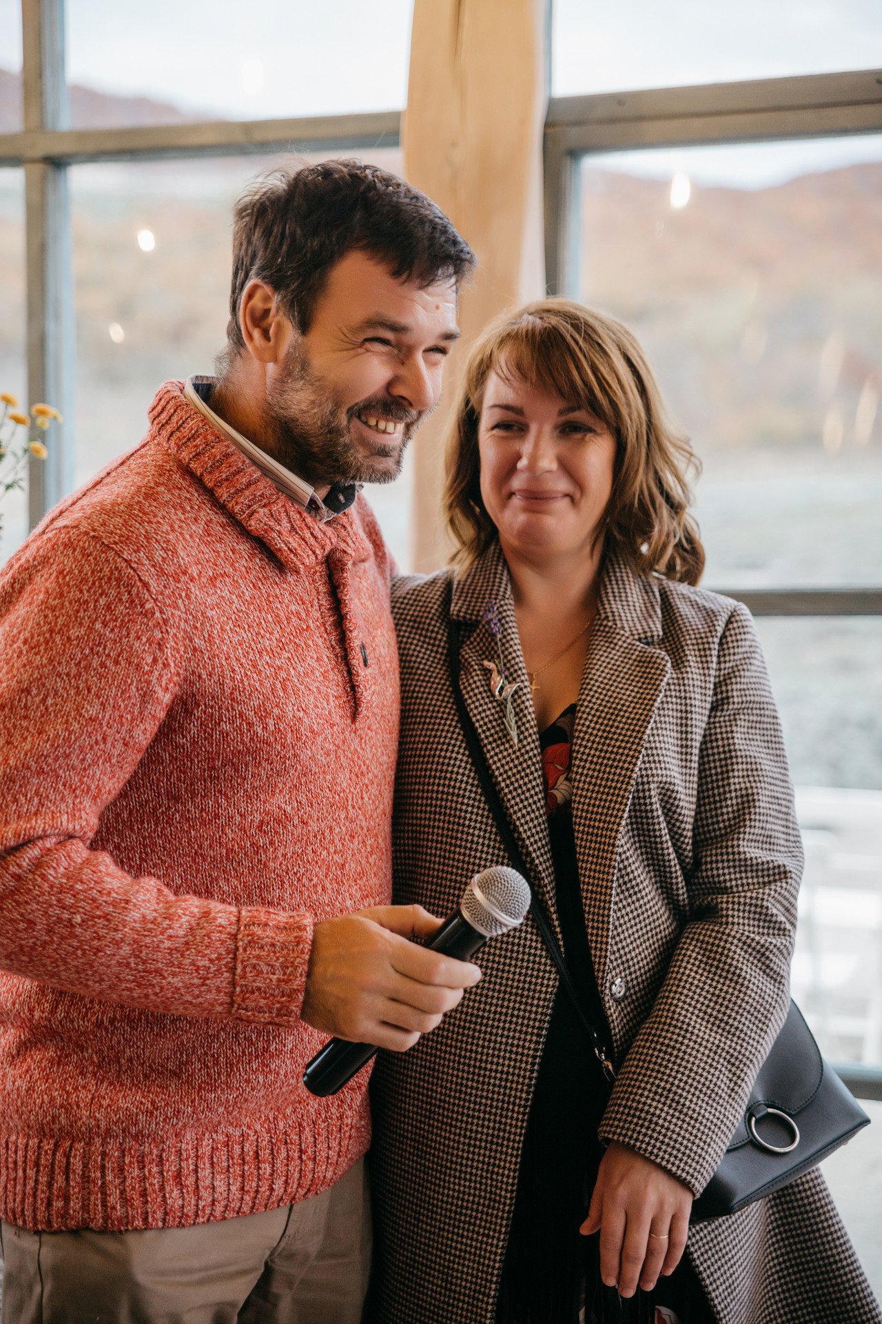 Д+Д. Фотографии о любви