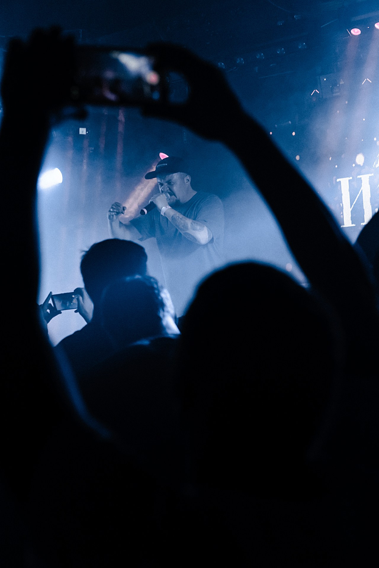 ИЛВТ. Анастасия Попова — свадебный и репортажный фотограф | Воронеж, Павловск