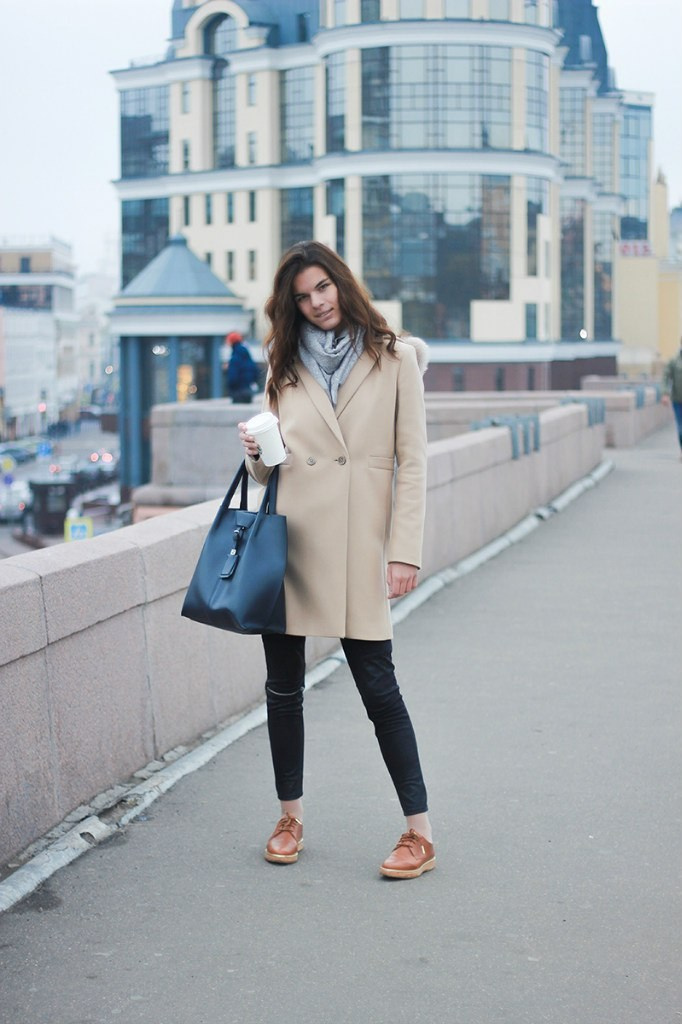 Portraits. Varvara cohen photographer