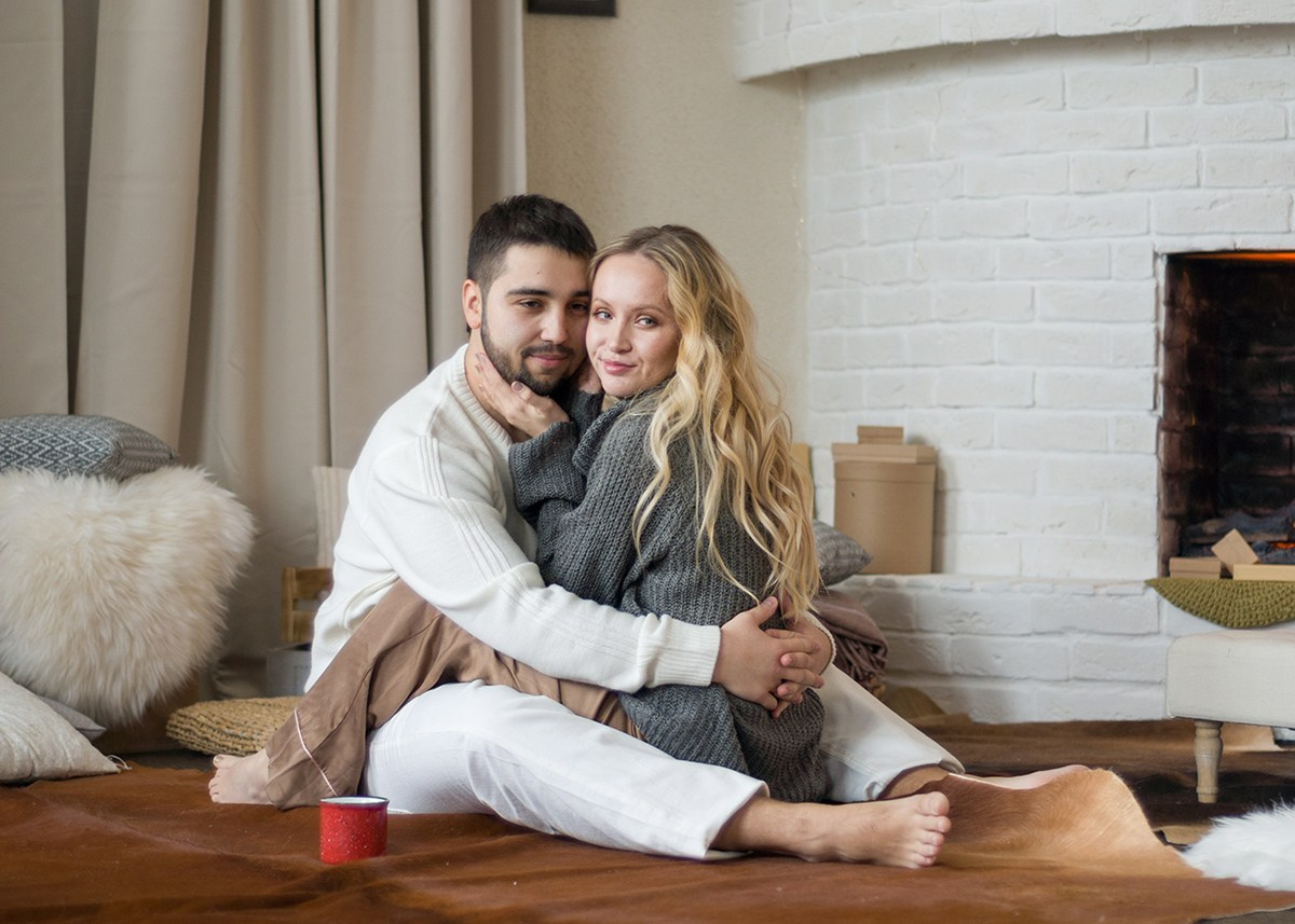 Семейная фотосессия Москва и Люберцы, цены. Фотограф в Москве и Люберцах, Валя Шикулина