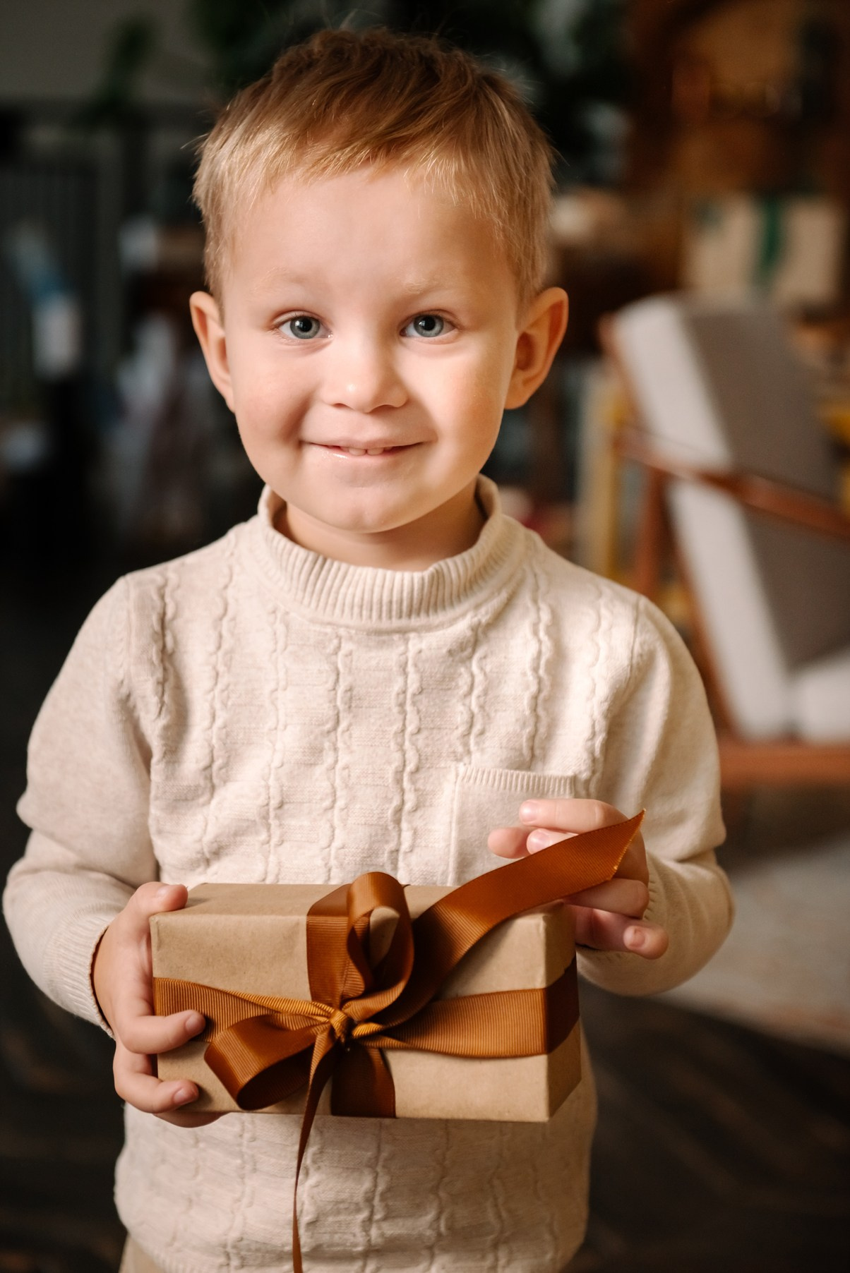 Семейная. Яна с детьми. Свадебный и сеейный фотограф в Санкт-Петербурге Елена Худякова