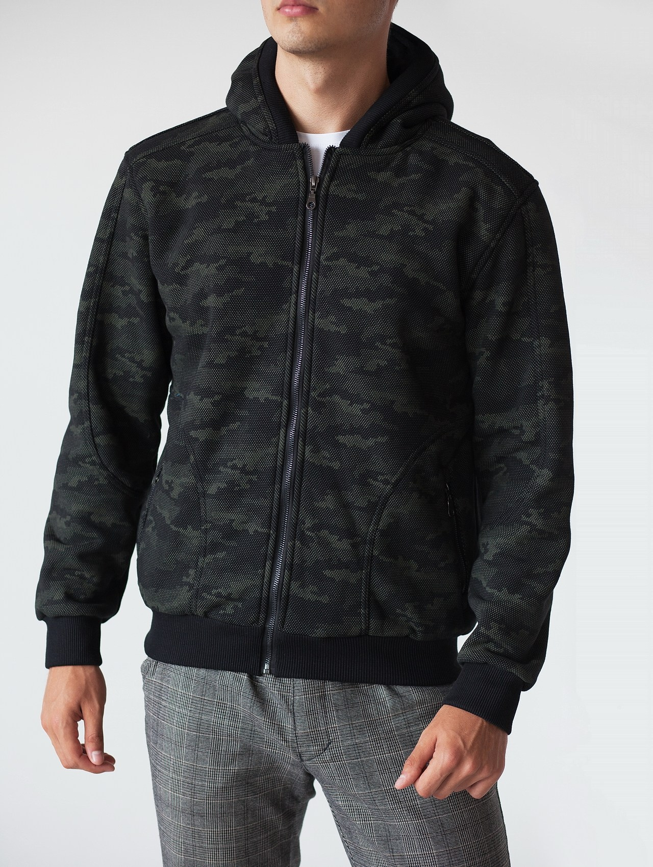 Магазин Одежды WB. Фотограф Сергей Красильников