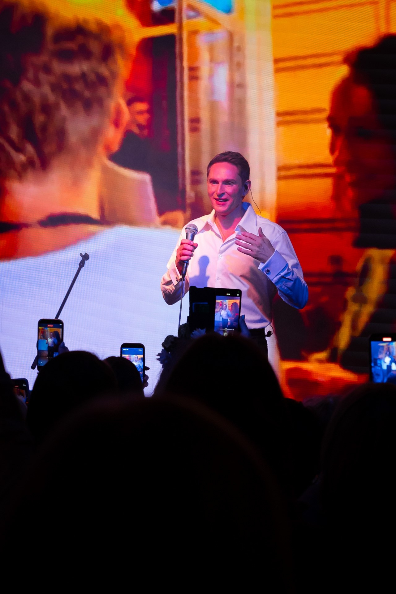 Бар ЧИЖиКО. Фотограф Павел Сердюков