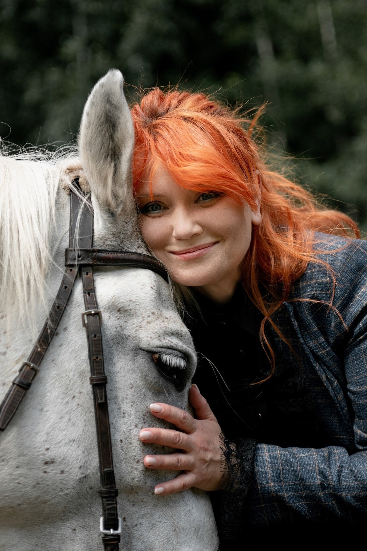 Яна З 51 год, 164 см, 85_75_104. Модельное агентство Queen's models| Екатеринбург Челябинск Первоуральск