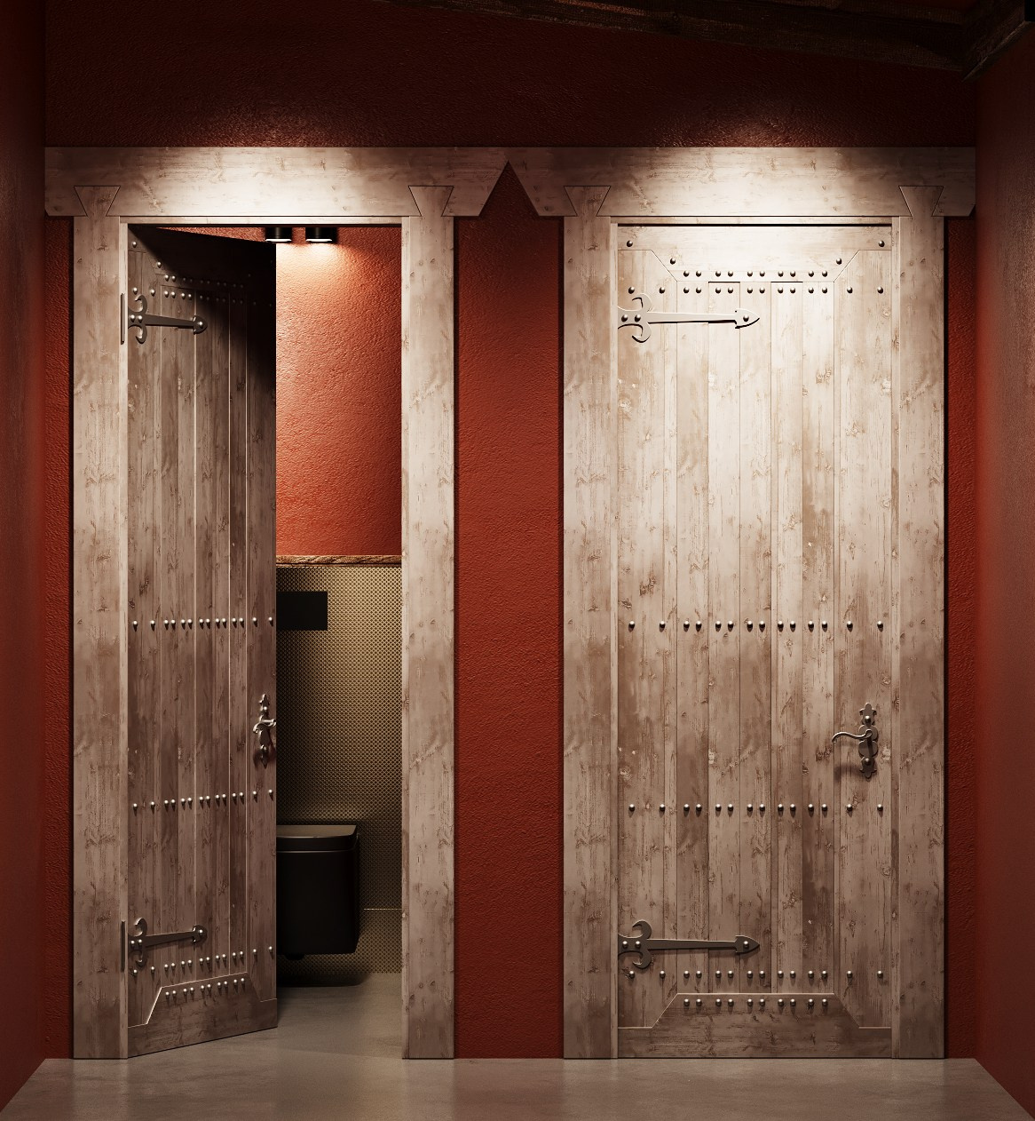 173. Cafe Krasnogorsk 4.0. Finoarte-portfolio