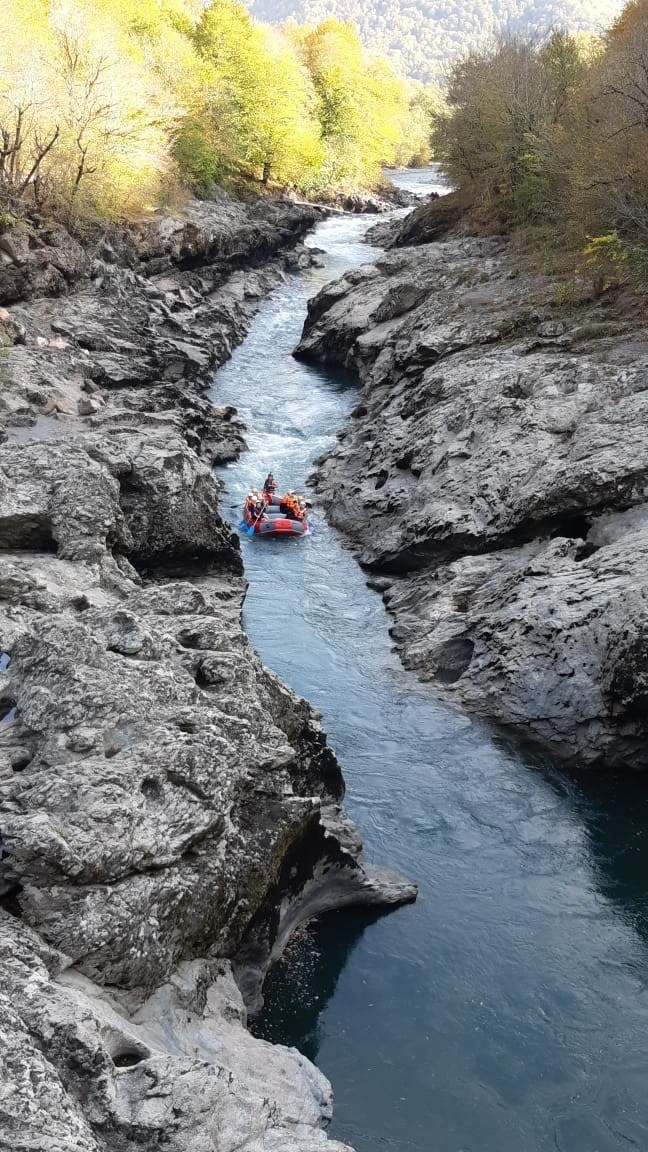 3х дневный выездной тимбилдинг для корпоративного отдела компании (Адыгея). Студия событий ДЕЙЗИ. Организация мероприятий. Свадебное агентство в Ростове-на-Дону. Свадебный организатор. Организация свадьбы под ключ