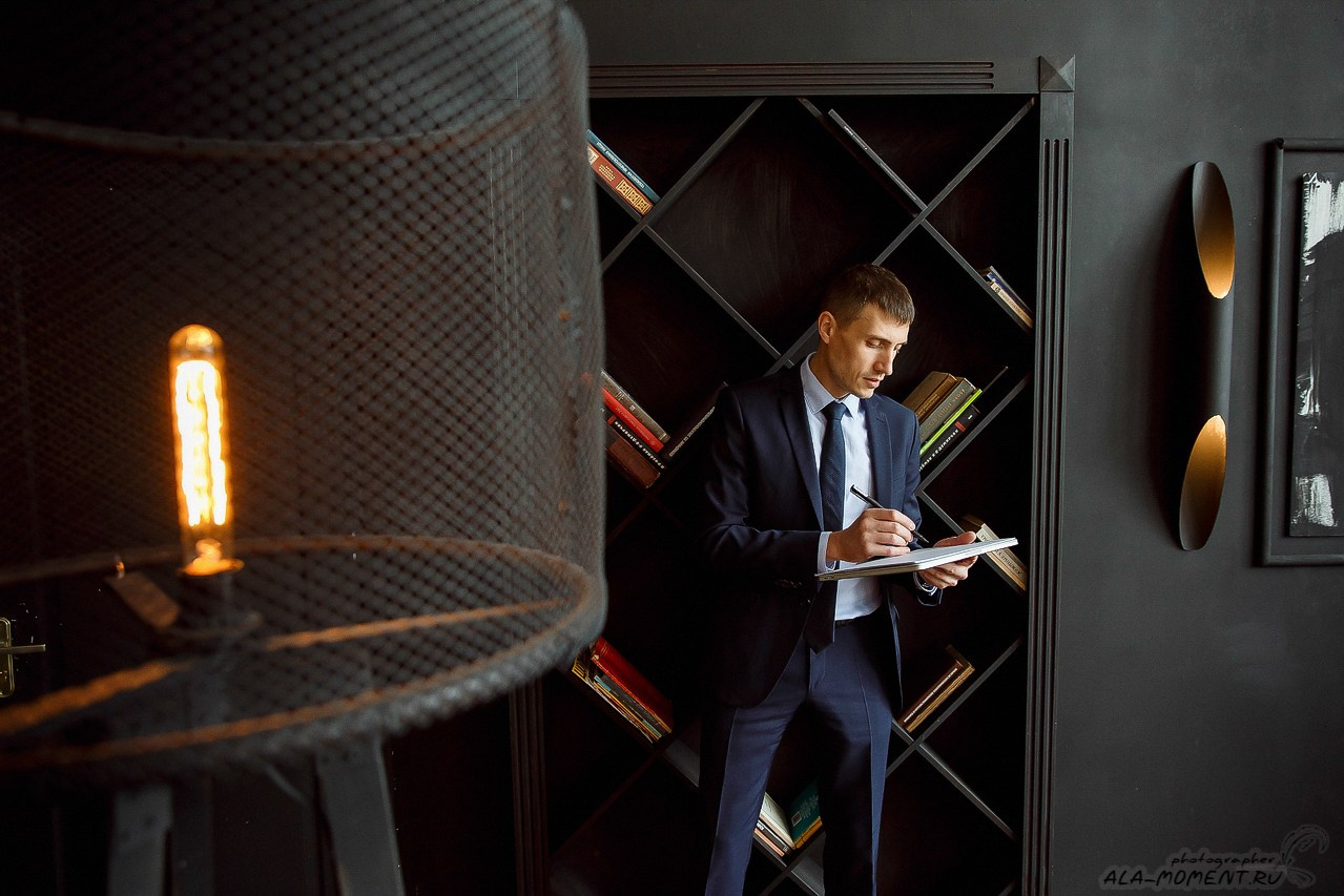 Бизнес портрет. Профессиональный фотограф в Брянске Аля Подольная. Свадебный, семейный, портретный фотограф. Выпускные альбомы. Опыт более 10 лет. АЛЯМОМЕНТ