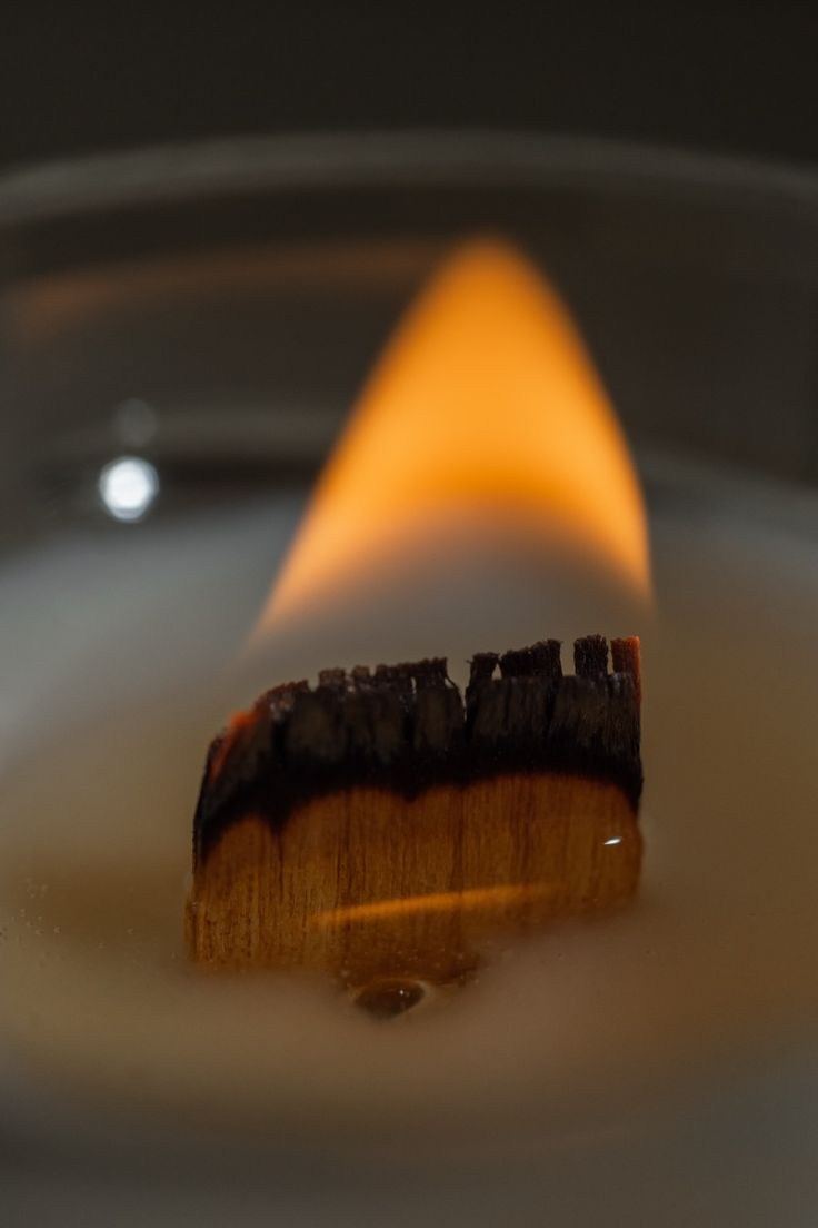 Гайд по предметной съемке обучение предметной фотографии эстетика минимализма в предметной съемке как снимать предметы красиво минимализм в фотографии предметная фотосъемка для начинающих гайд по фотосъемке товаров создание контента для брендов предметная съемка без дорогого оборудования секреты предметной фотографии стиль минимализм в съемке съемка товаров для маркетплейсов коммерческая предметная съемка свет и композиция в предметной фотографии как создать красивый кадр гайд по свету в предметной съемке искусство минимализма в фото фотосъемка для бизнеса обучение фотографии товаров предметный контент для соцсетей