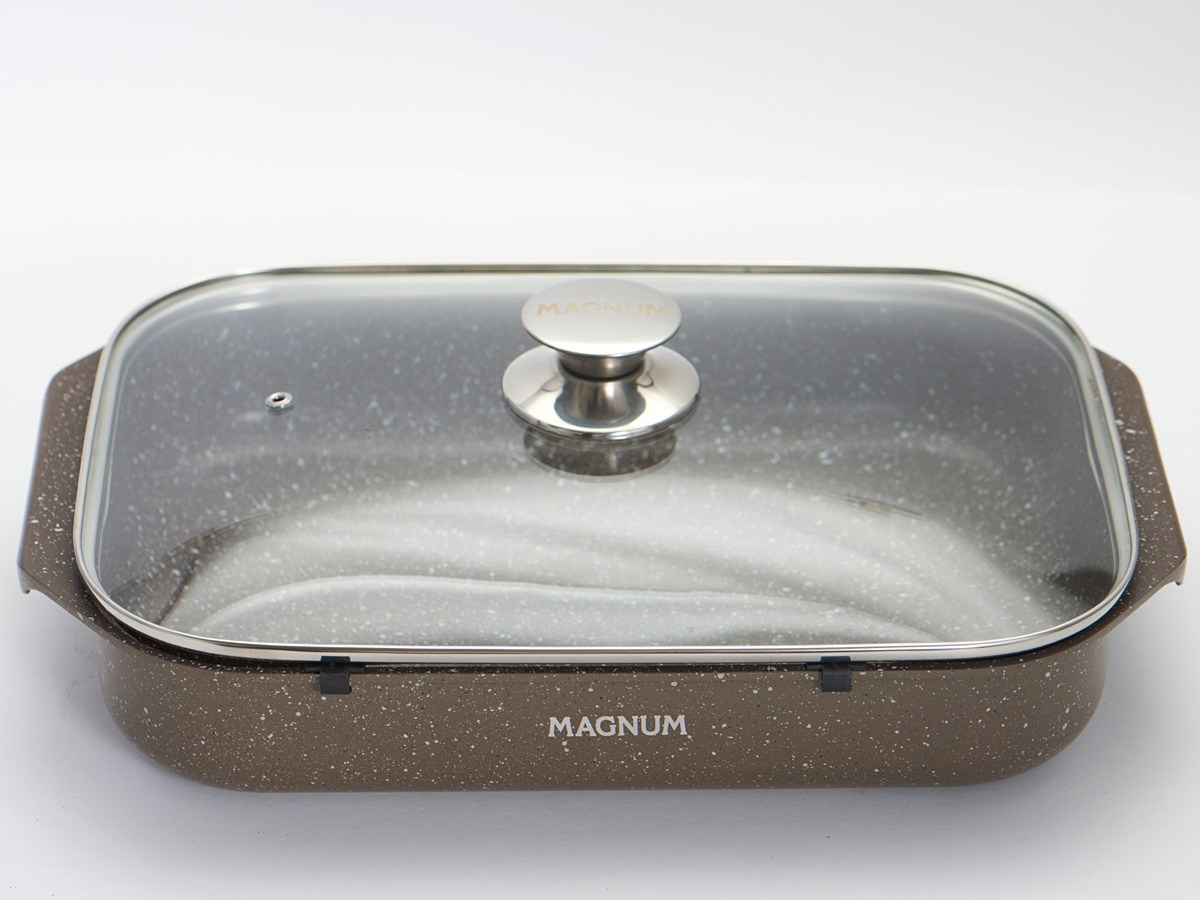 Посуда. Фотограф для маркетплейсов | Предметная фотосъемка