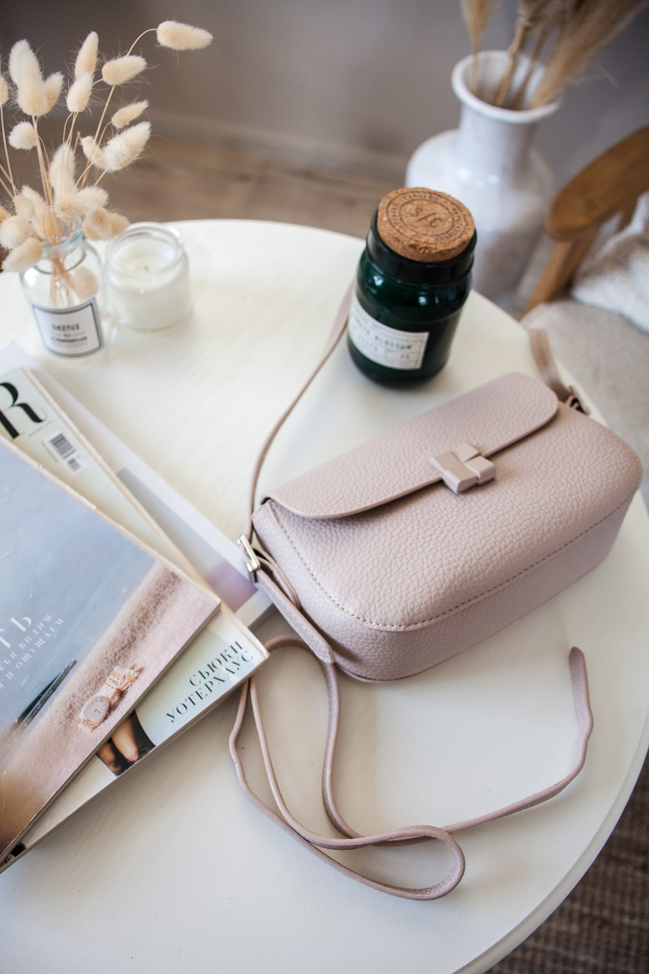 Сумка женская. Портретный, семейный, свадебный фотограф в Брянске Маргарита Василькова