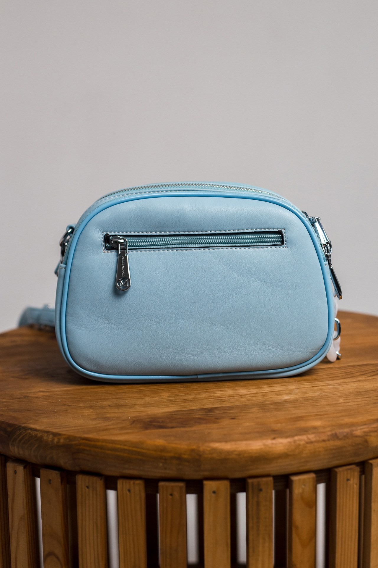 Сумки. Портретный, семейный, свадебный фотограф в Брянске Маргарита Василькова