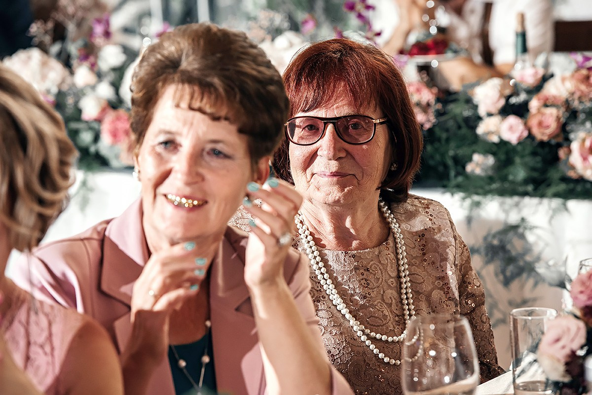 Макс & Аня. Свадебный и семейный фотограф в Новосибирске — Алексей Гаврилов