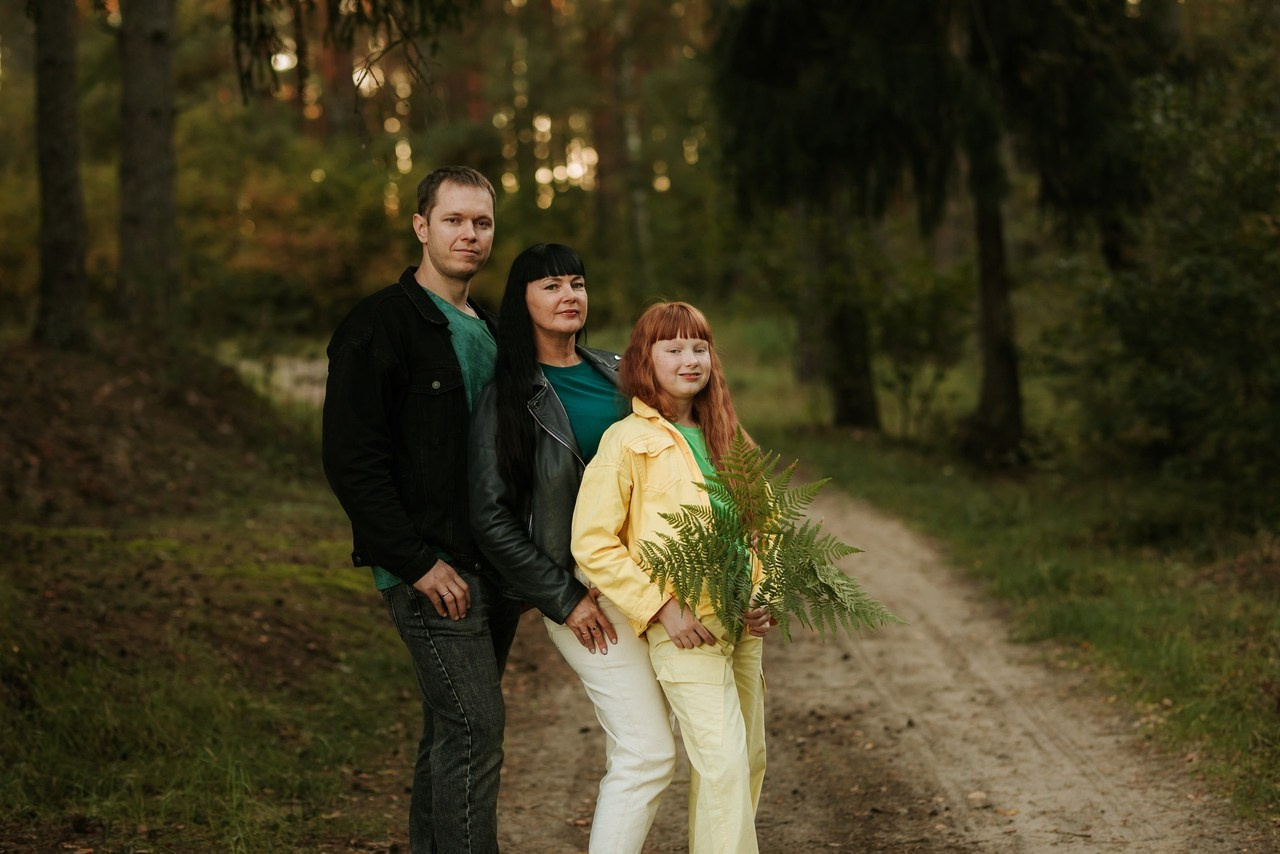 Отзывы. Свадебный, семейный фотограф в Дзержинске, Нижнем Новгороде Наталья Хр