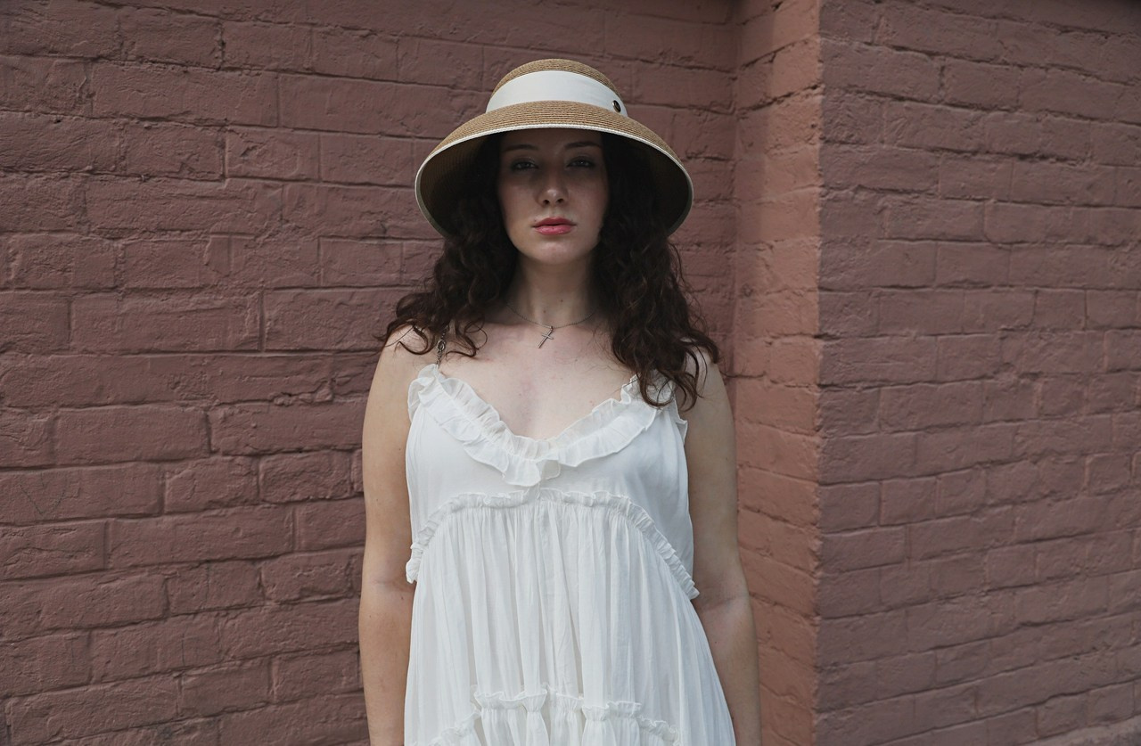 Отзывы. СПБНЛО