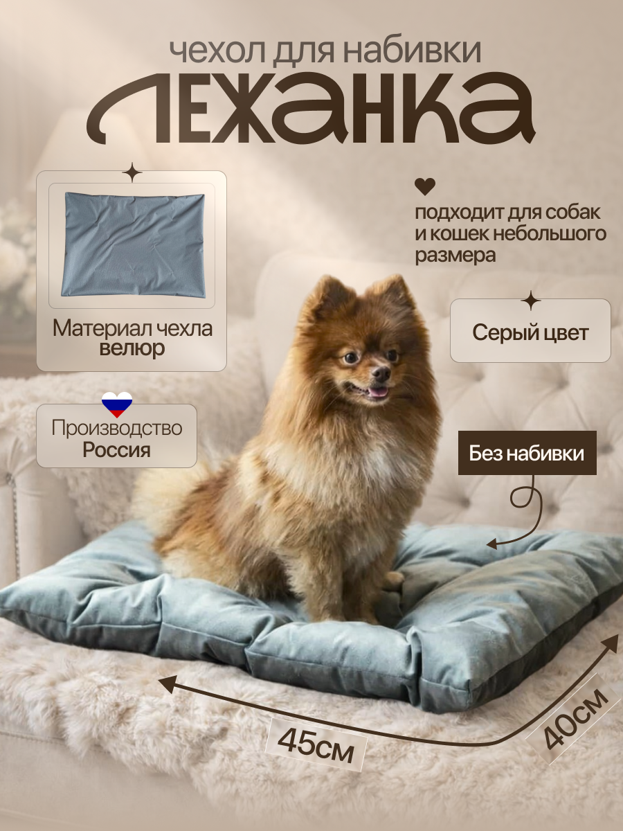 Портфолио. Студия создания контента Агенство "Слайд"