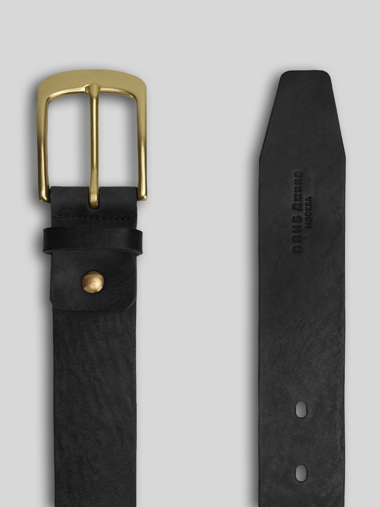 Аксессуары. Предметная и каталожная съемка в Москве!