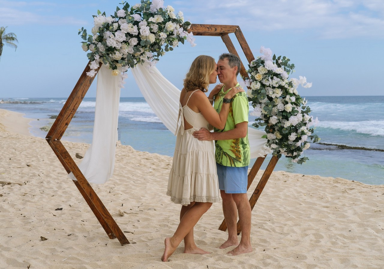 Отзывы. Фотограф на Фукуоке|Свадьба на Фукуоке