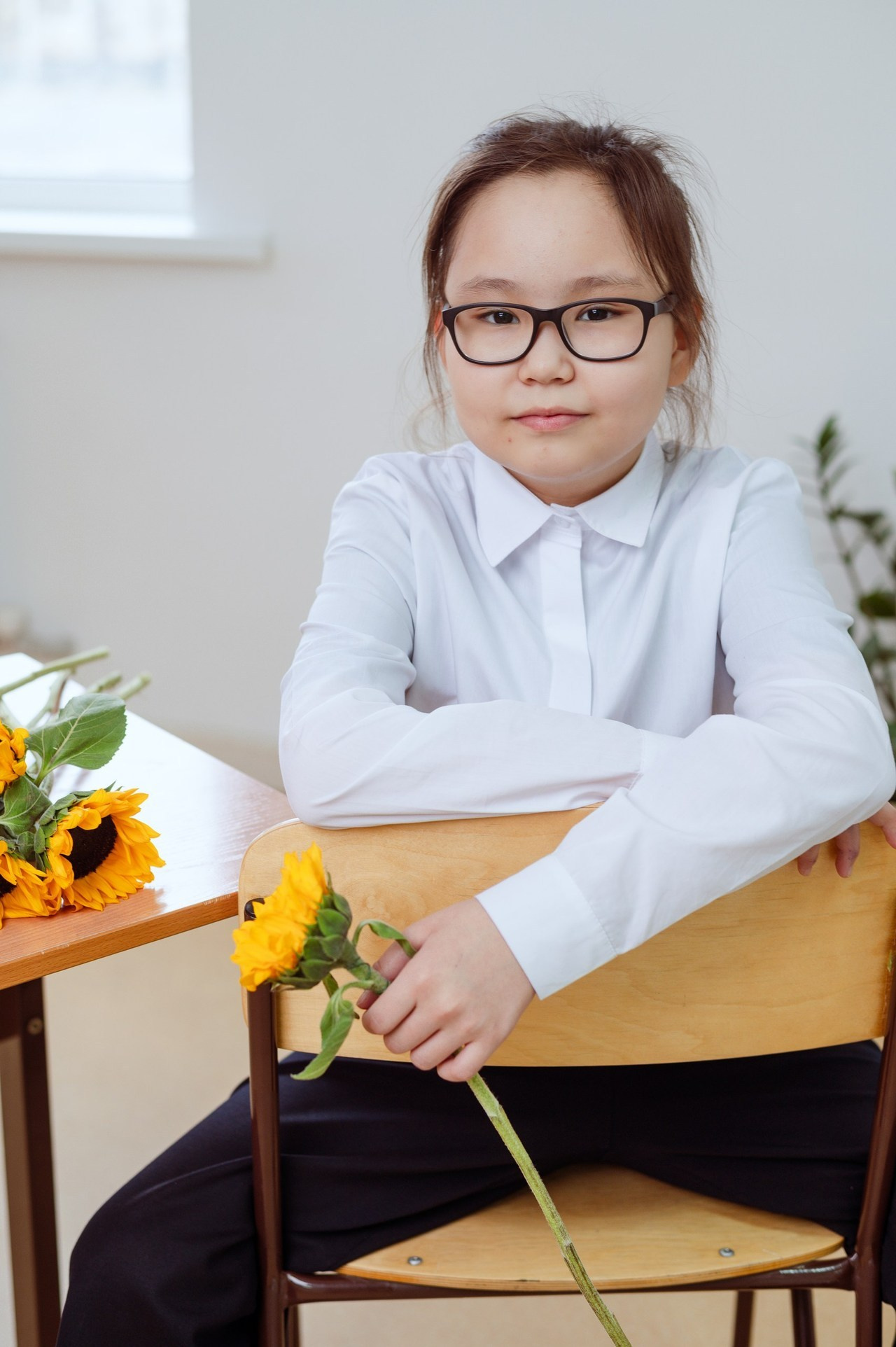 Comments. School Photographer In Astana Tabakova Natalya