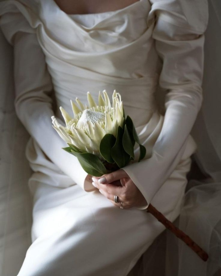 Идеи букета невесты. Валеева Виктория | Свадебный фотограф в Ростове-на-Дону и Москве