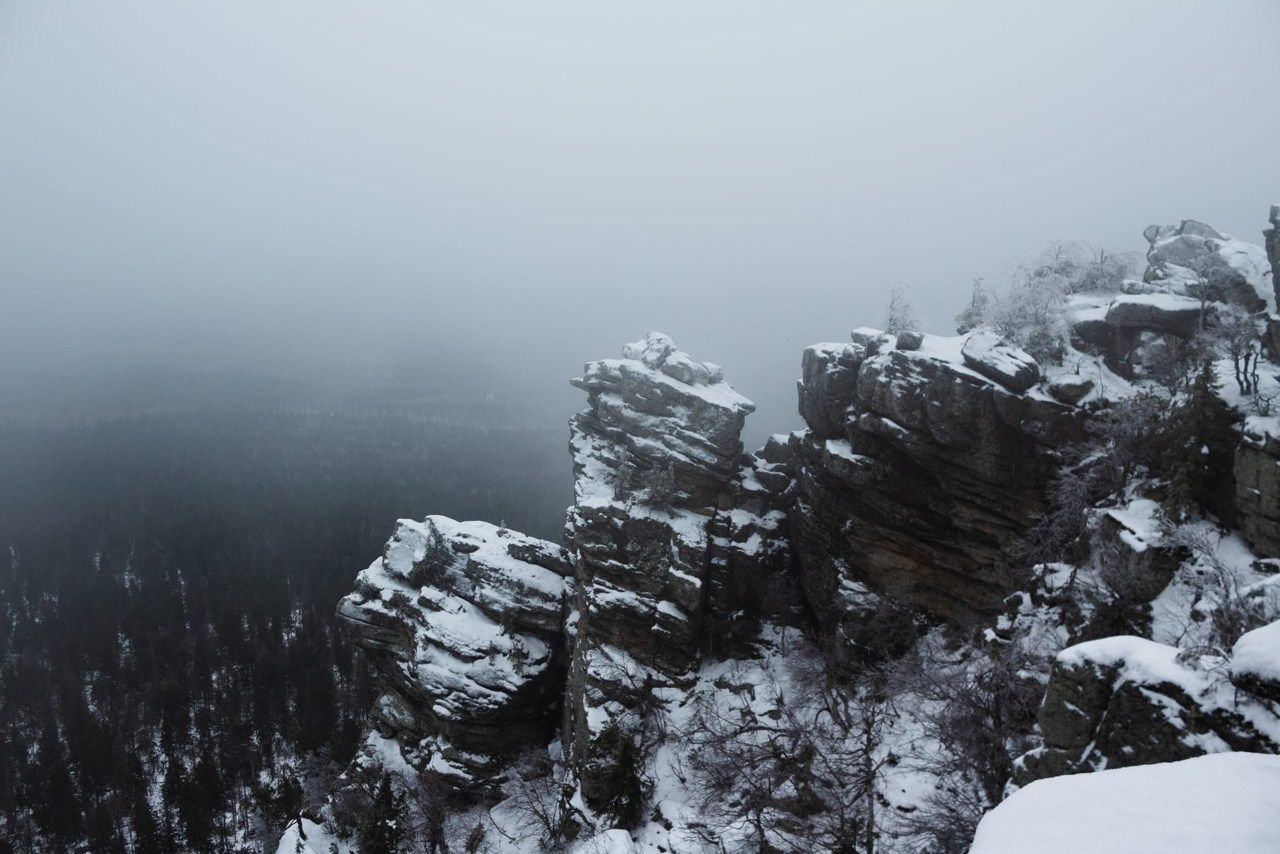 Полюд и Ветлан