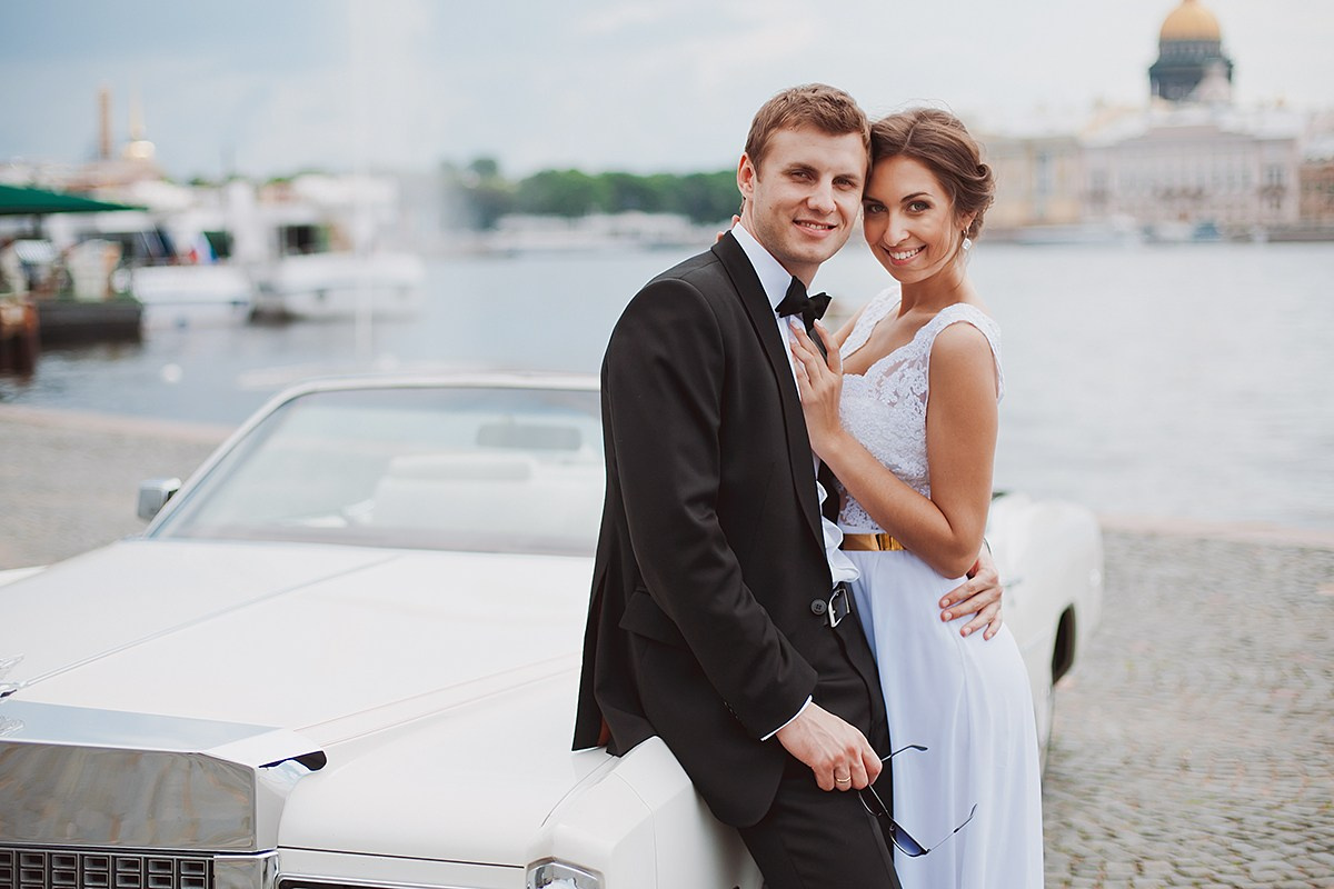 Фотосессия свадебной регистрации, фотограф Денис Шмигирилов, фотограф на свадьбу, свадебная регистрация, свадебные кольца купить, букет невесты магазины, прическа на свадьбу, свадебный визажист, аренда машины на свадьбу