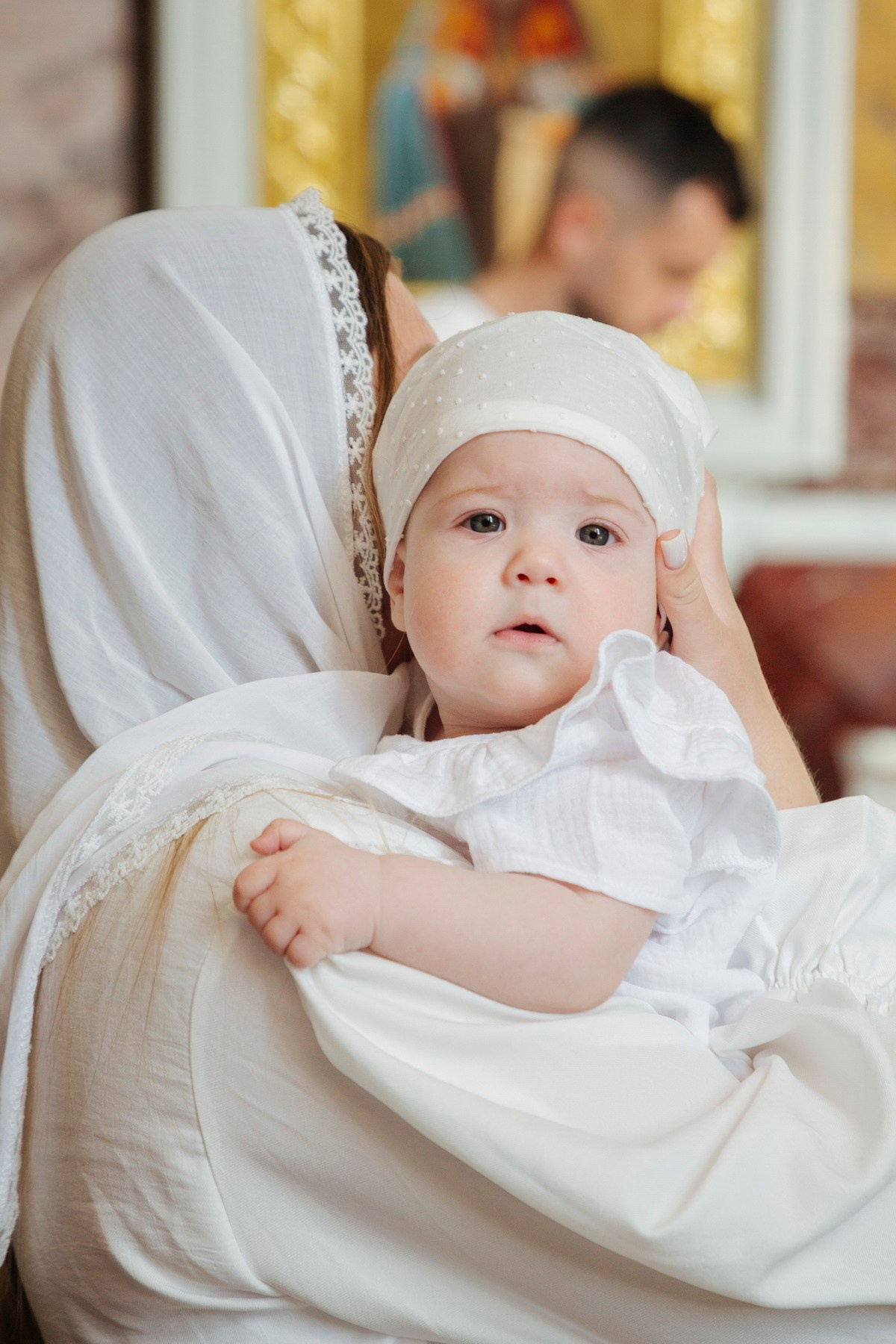 Крещение девочки в Исаакиевском соборе сколько стоит крещение, топ лучших храмов в спб, где провести Крещение девочки, цена крестин в Исаакиевском соборе