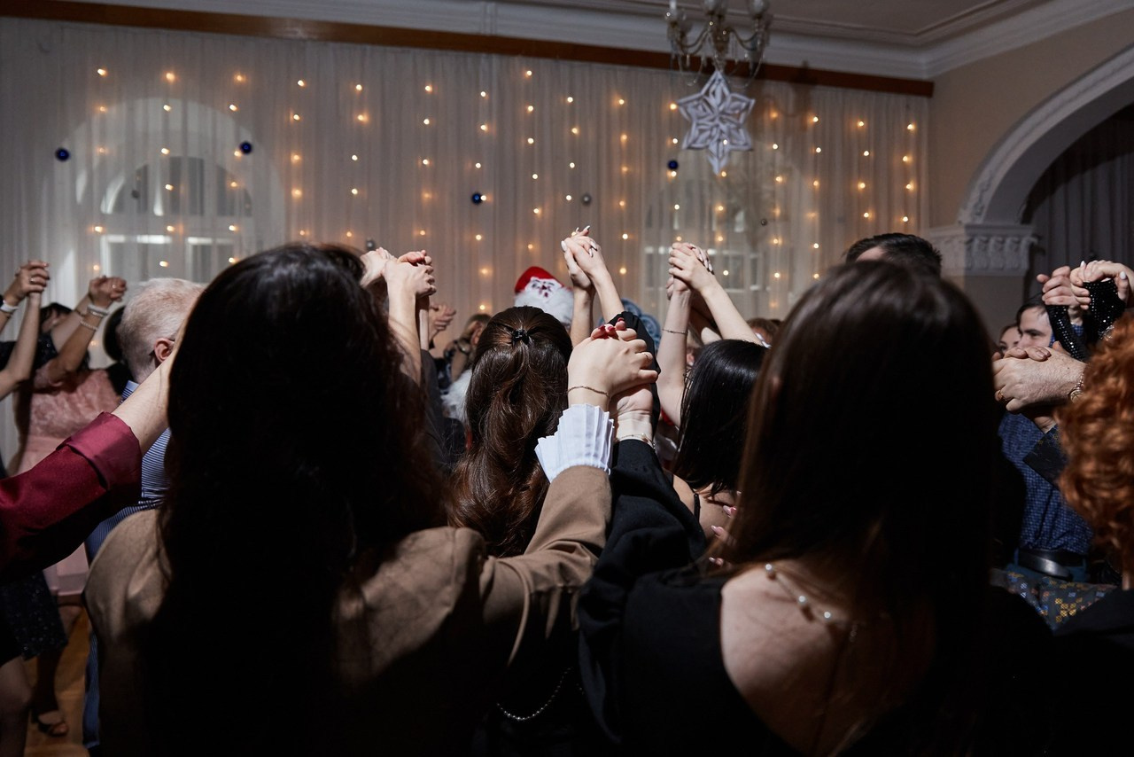 Отзывы о моей работе. Свадебный фотограф Ерхов Антон