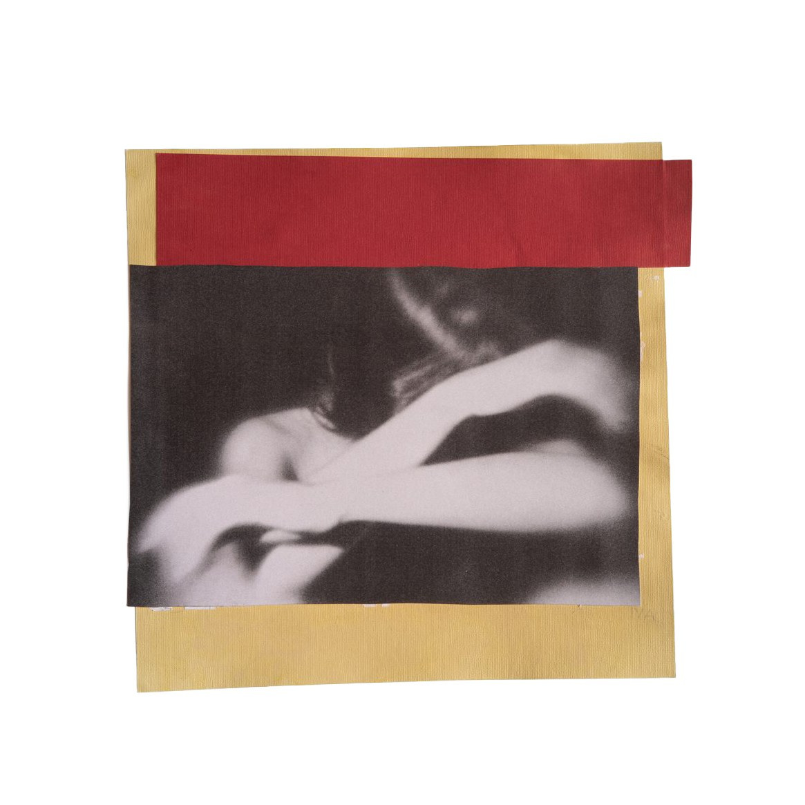 EXCERPTS. Eduard Kopysov — International visual artist