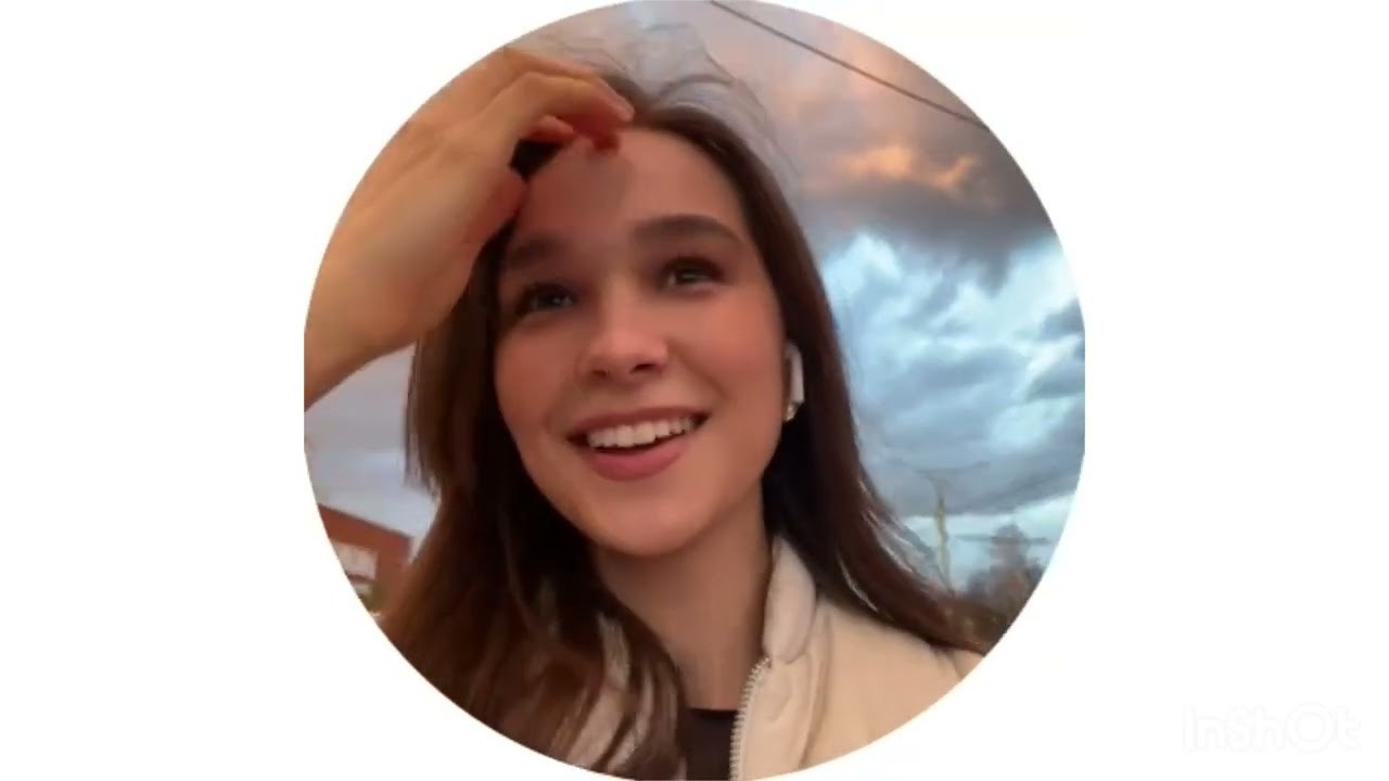 Мои любимые отзывы. Индивидуальная и семейная фотосессия в Чебоксарах Оксана Русакова