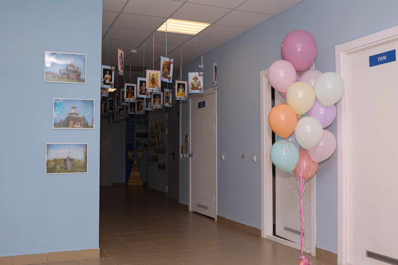 Отзывы. Семейный и детский фотограф в Перми Юдинцева Юлия