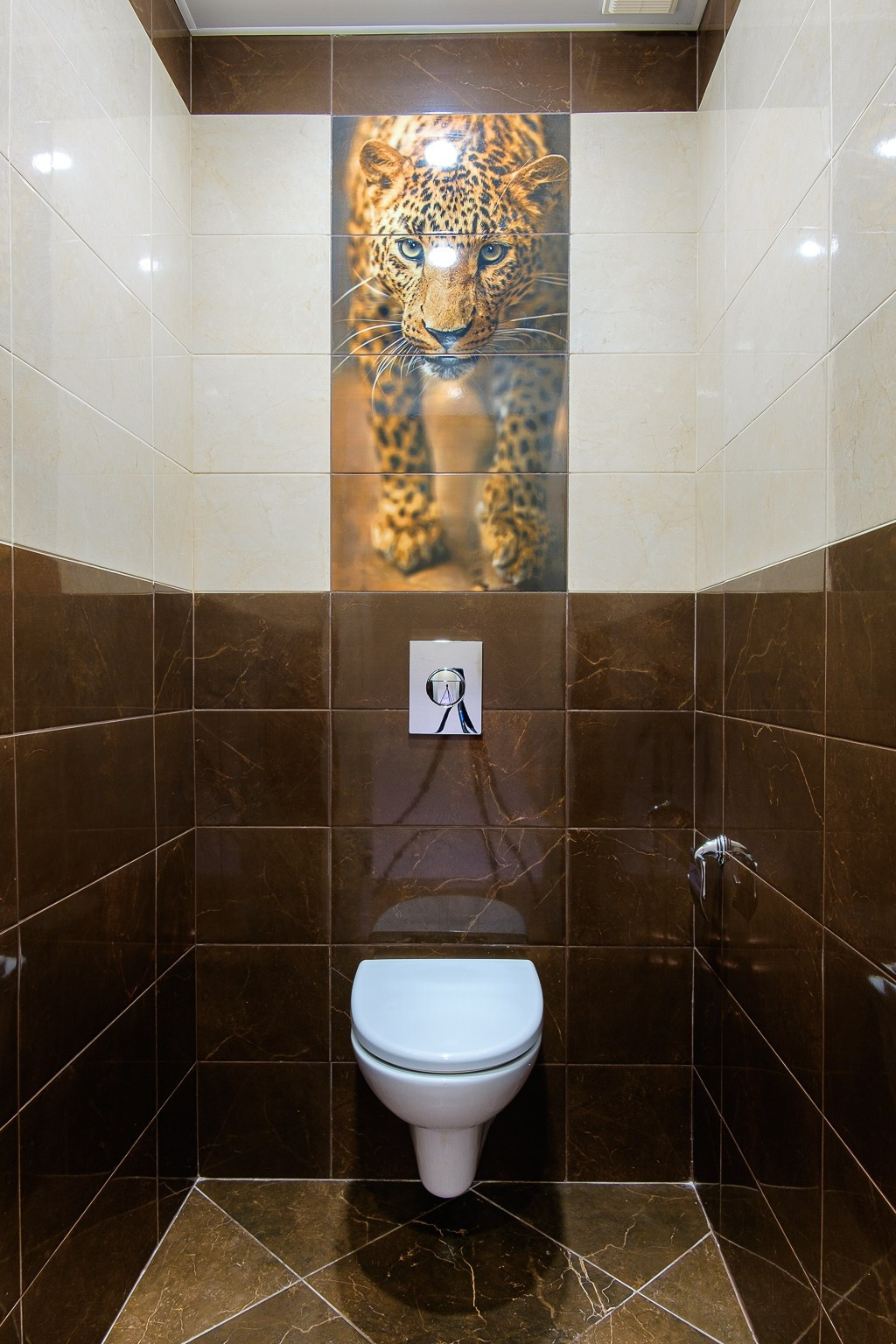 Качественная фотосъёмка недвижимости в Рязани. Услуги фотографа. 