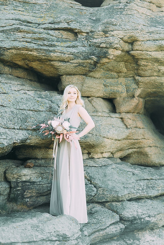 Дыхание Урала