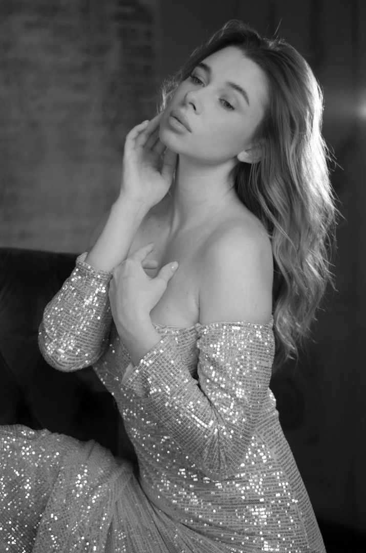 Фотограф Марина Доглядная Челябинск фотосессии с лошадьми, мотоциклами